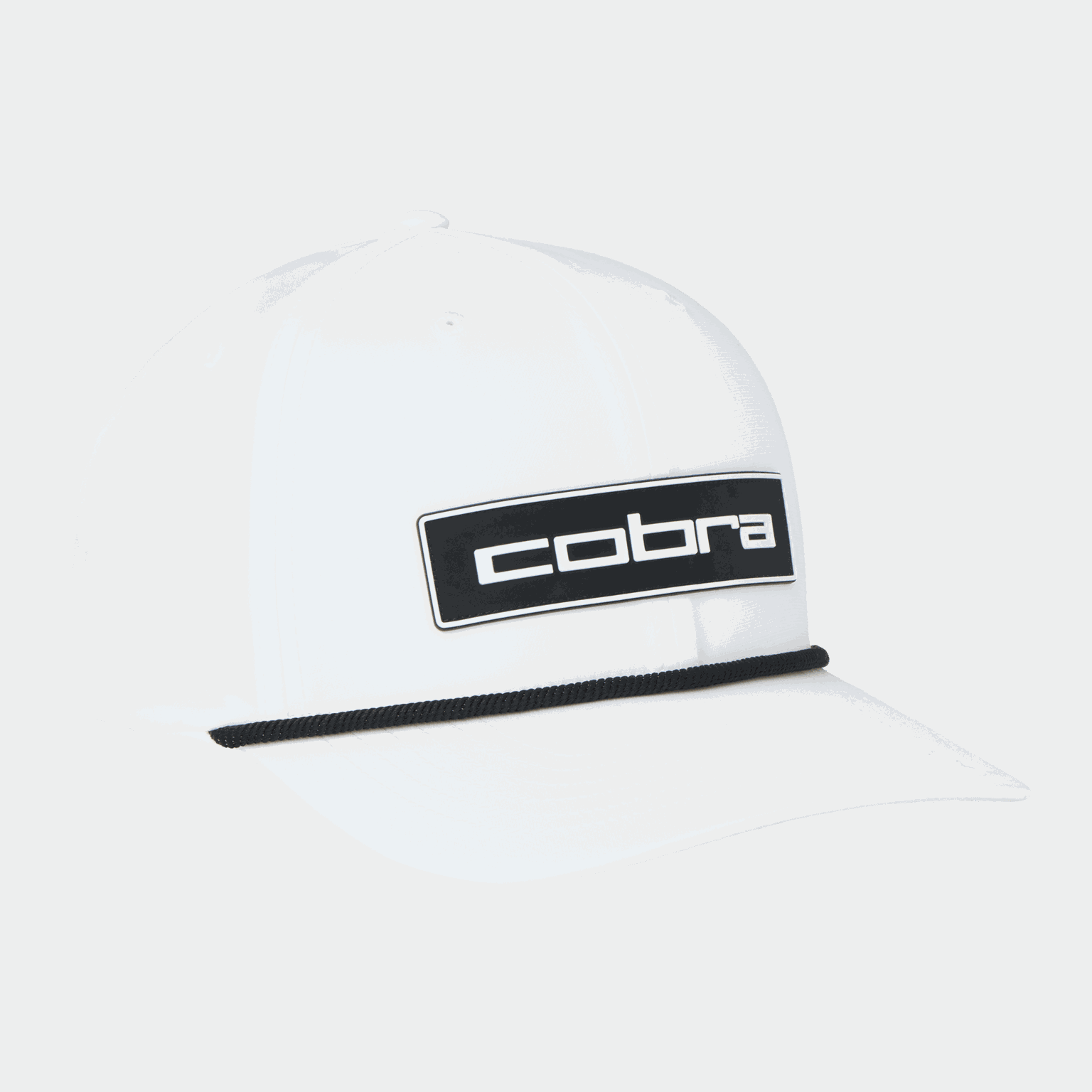 Tour Tech Rope, caps - full image 1
