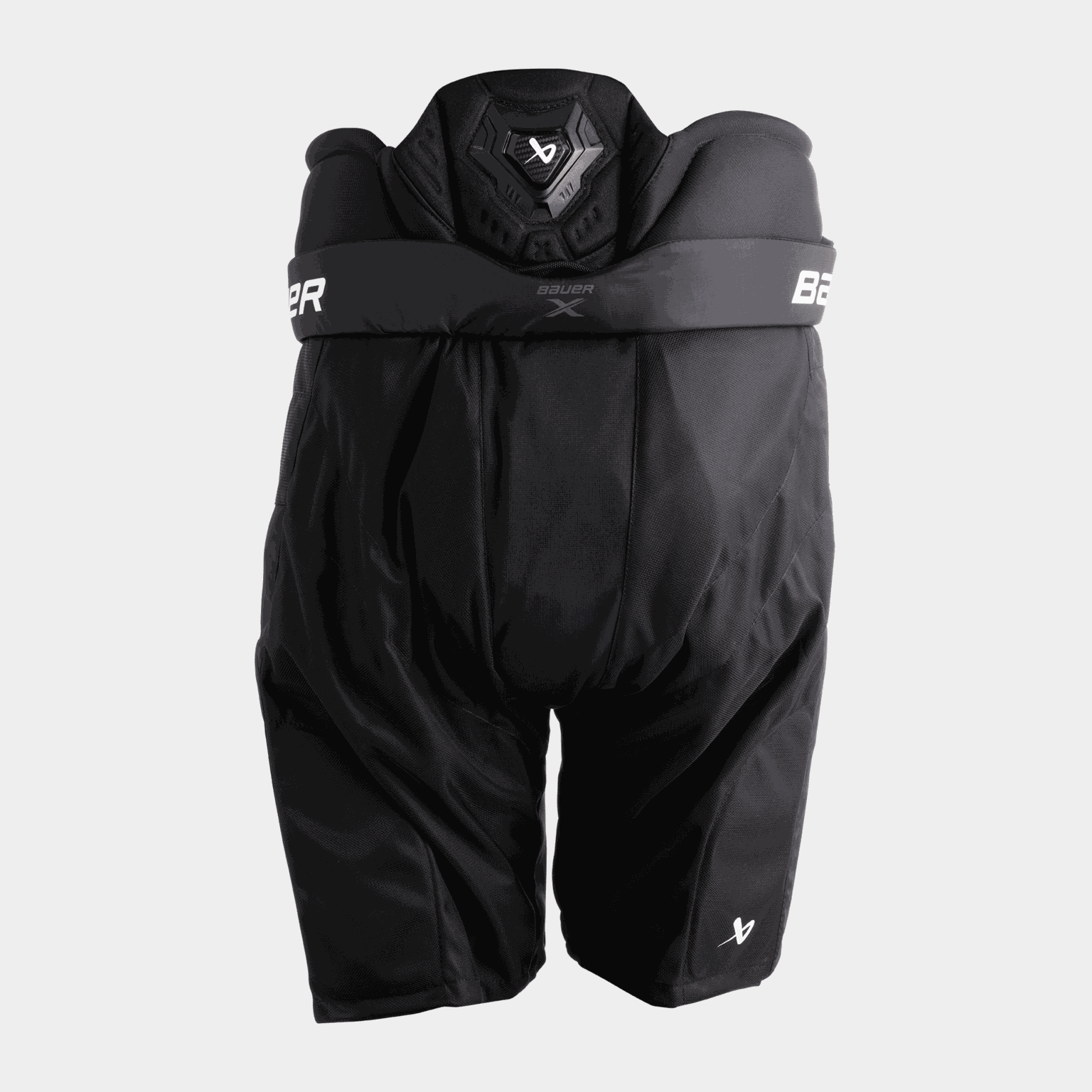 S24 X Pant 26/27, hockeybukse, intermediate - full image 2