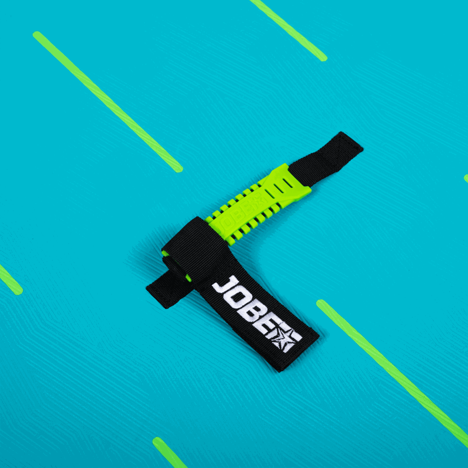 Aero Nera SUP Lite Board 6 Package, padlebrett-pakkesett, SUP-brett, unisex - full image 4