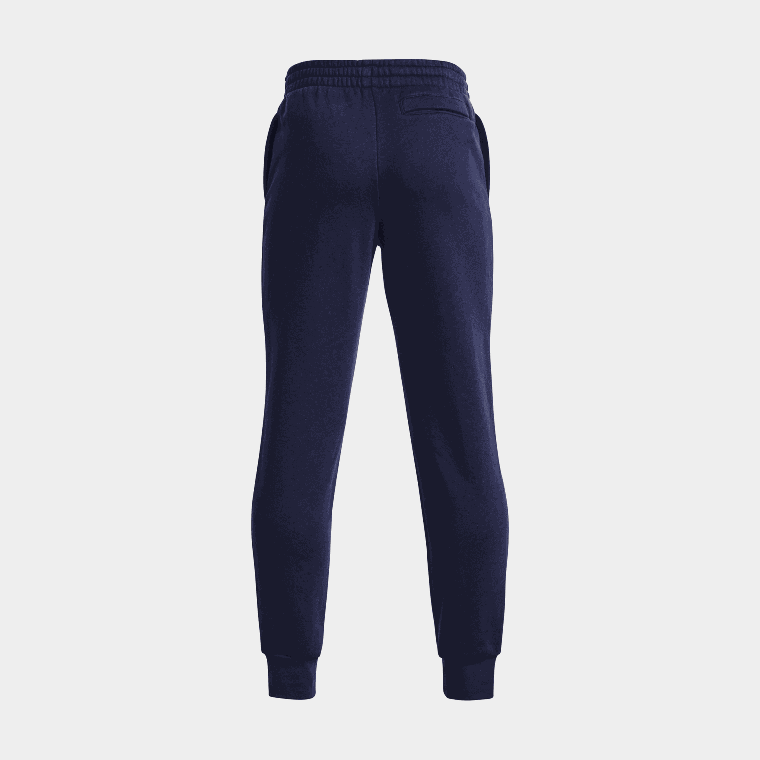 Rival Fleece Joggers, joggebukse, barn - full image 2