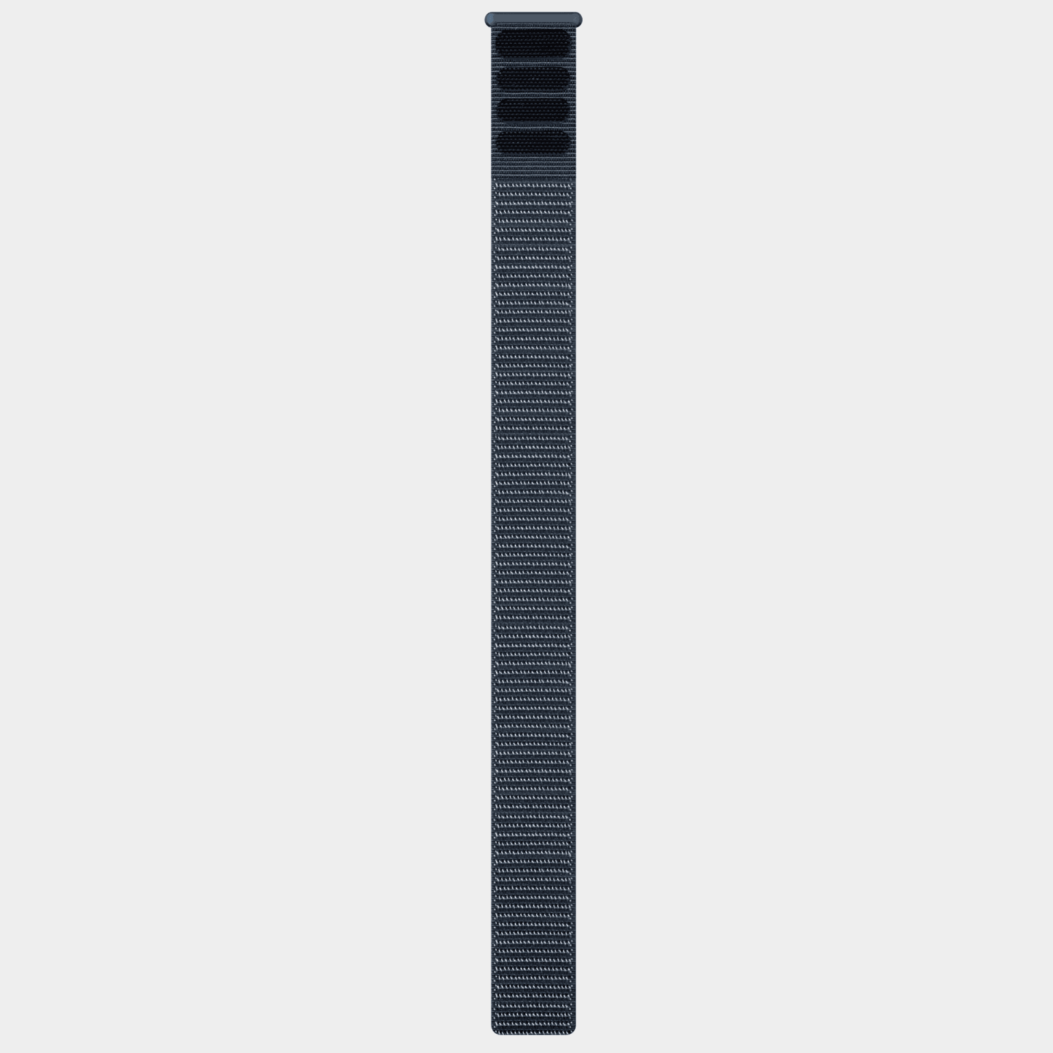 UltraFit 2 Nylon Band 26mm, klokkereim, nylon - full image 2