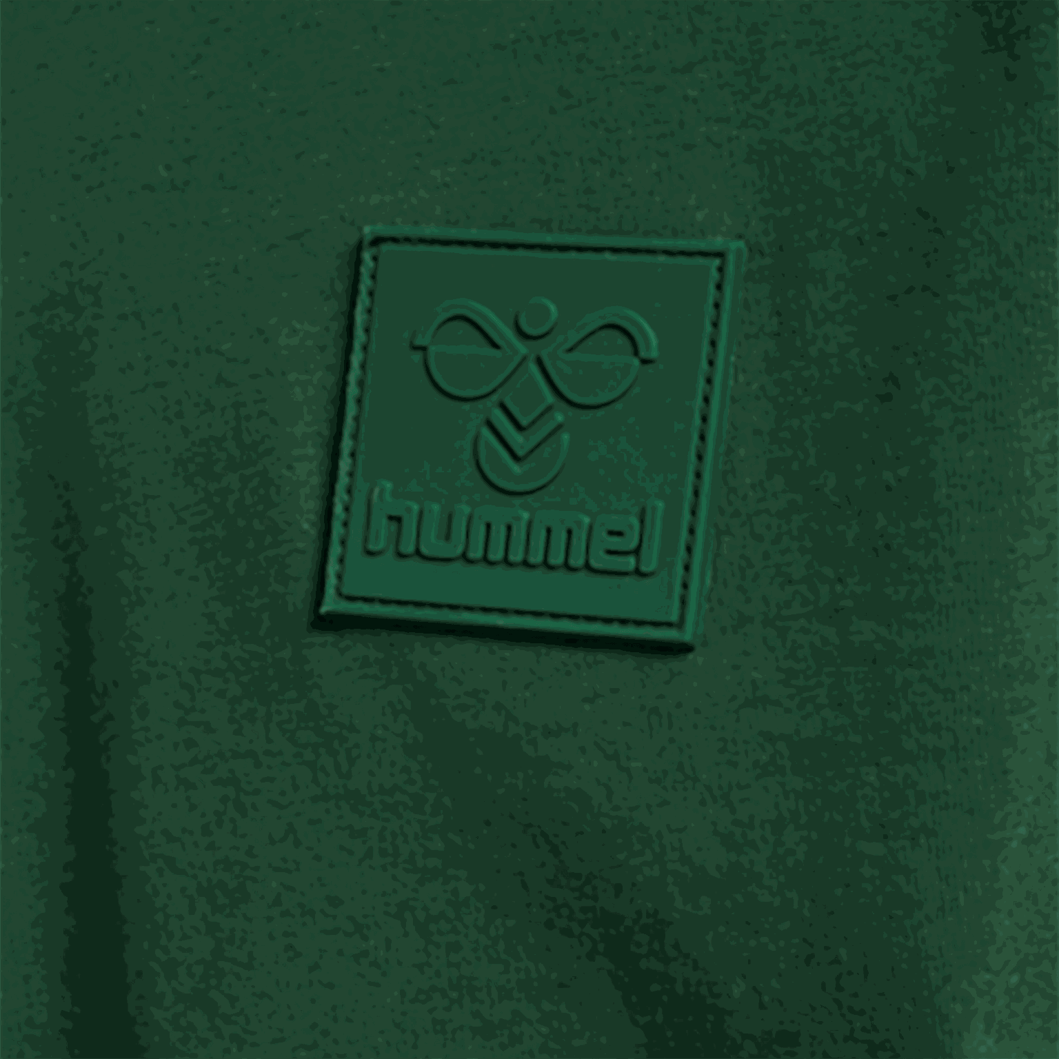 Clean T-Shirt S/S, t-skjorte - full image 4