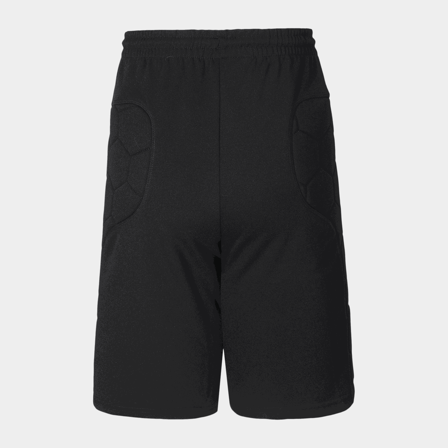Goalkeeper Shorts, herre - full image 2