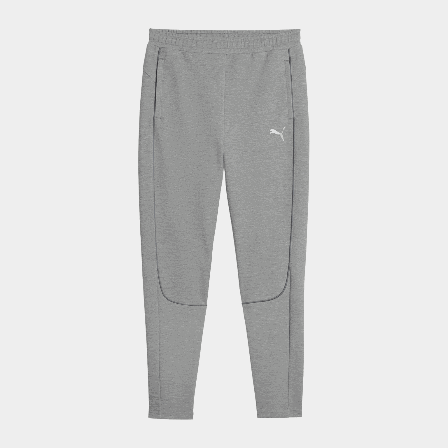 teamFINAL Casuals Pants, joggebukse, dame - full image 1