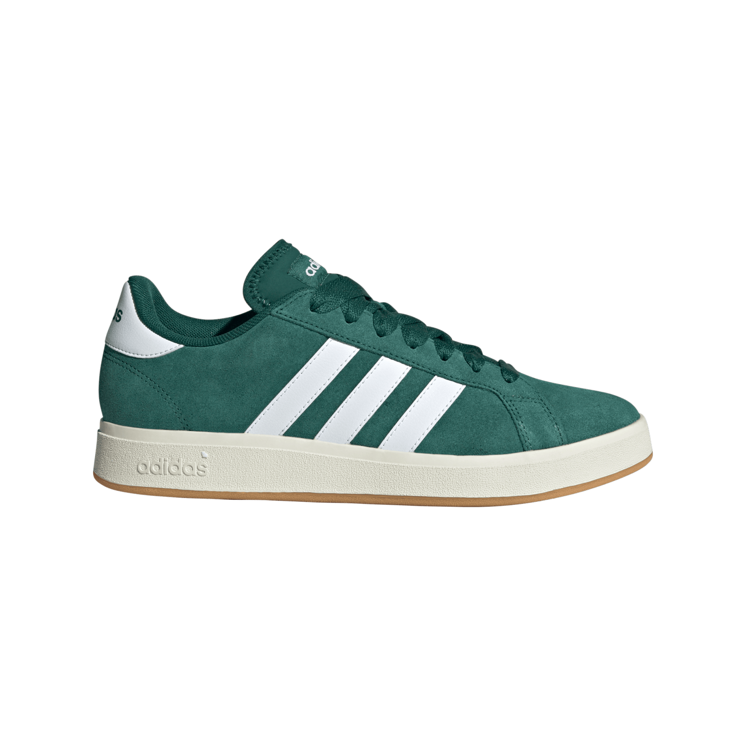 adidas gazelle silver green womens Adidas Handball Spezial W JI2648 Sko Grnn
