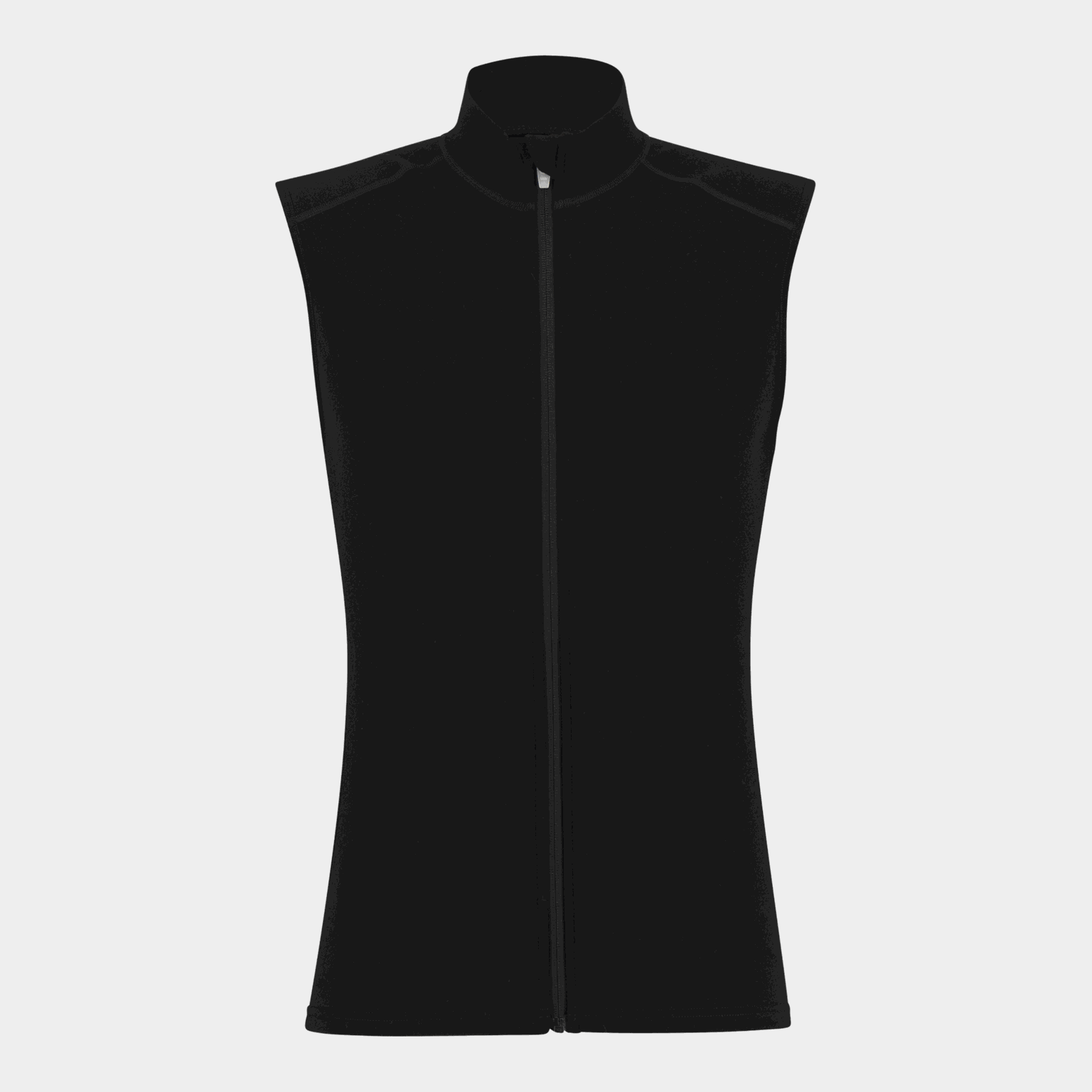 Alltime B Vest, vest, herre - full image 4