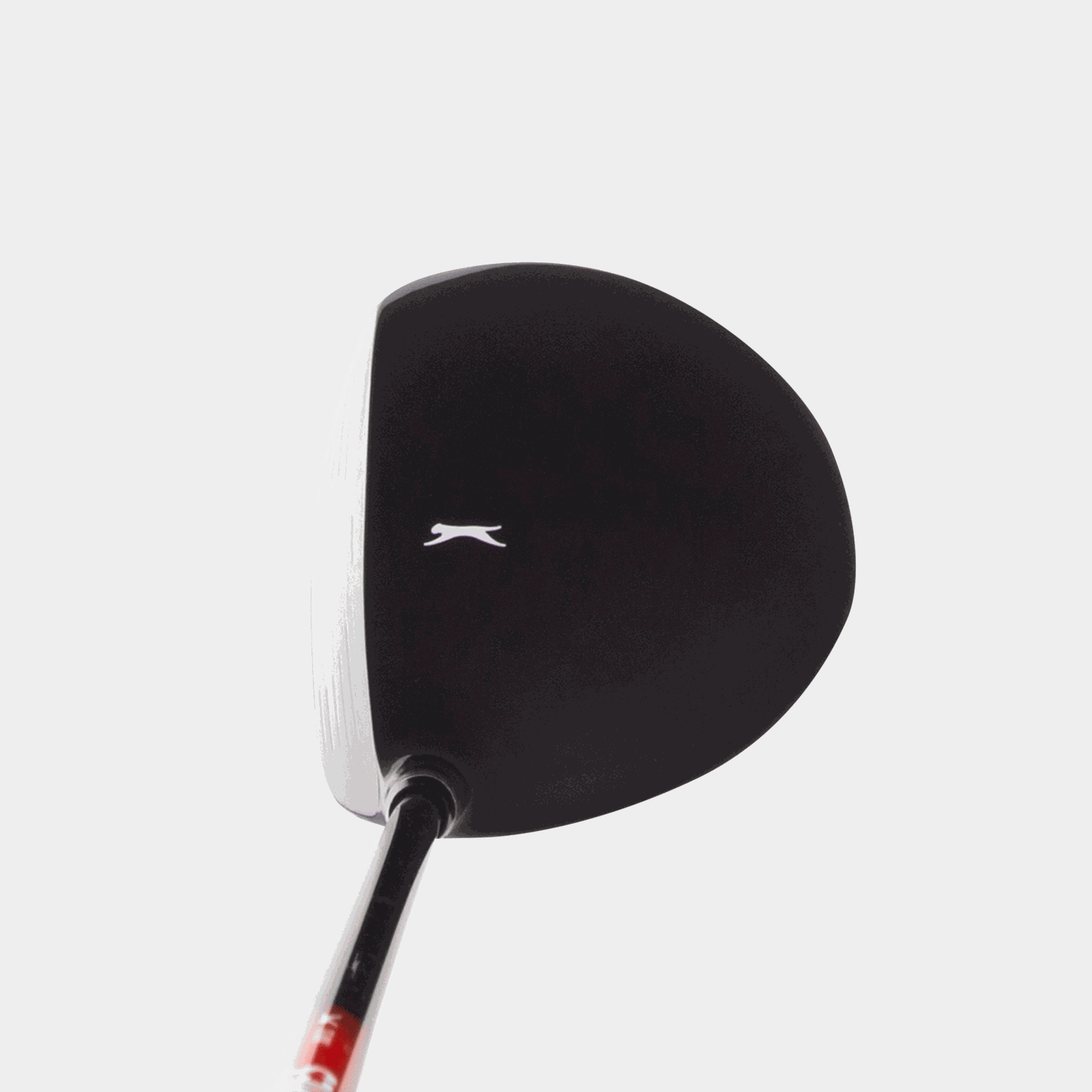 IKON Golf Driver (6-8 Y), driver, junior - full image 3