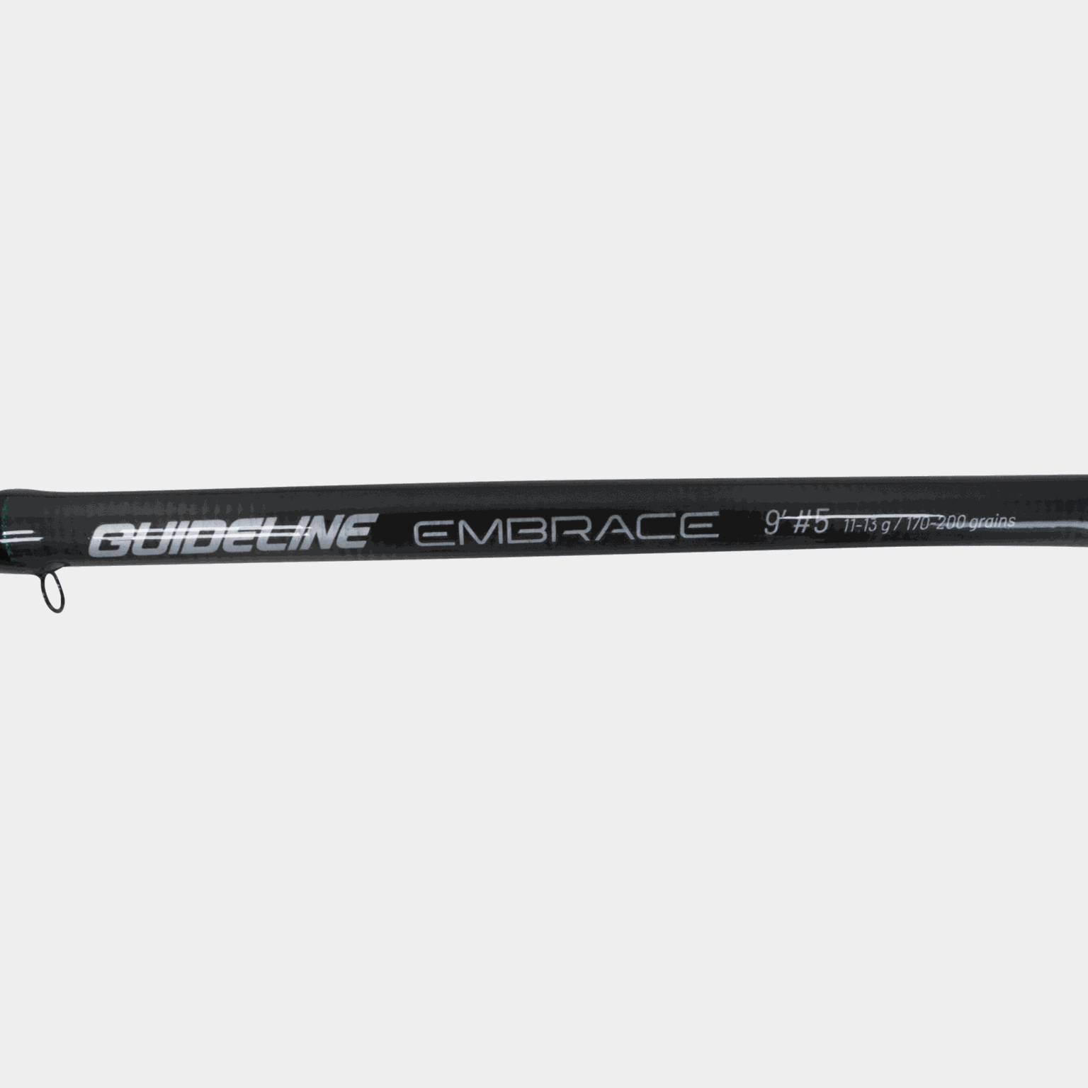 Embrace #5 9', fluefiskesett - full image 3