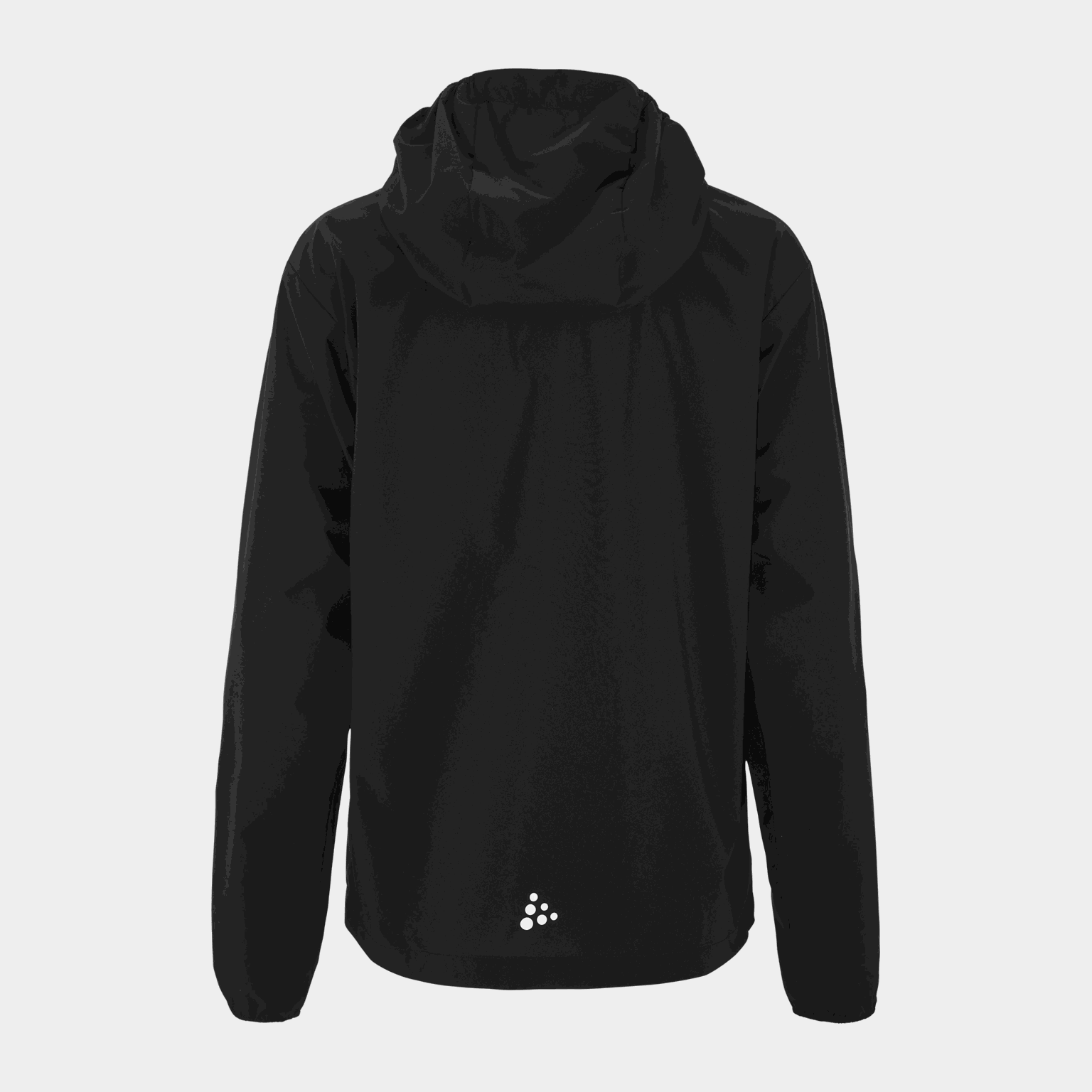 Squad Go Weather Jacket, jakke, dame - full image 2