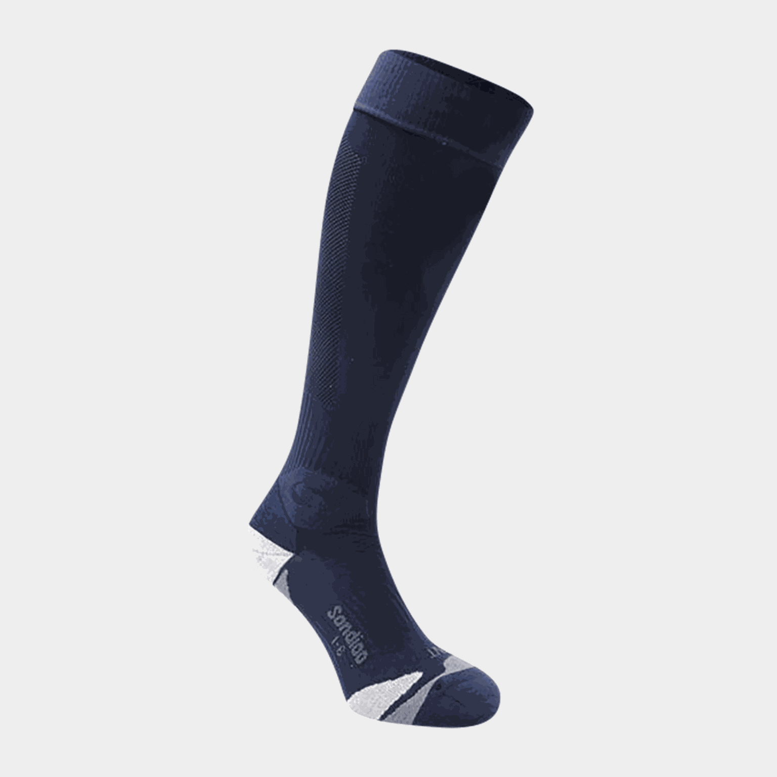 Elite Football Socks 1Pk, fotballstrømper, herre - full image 1