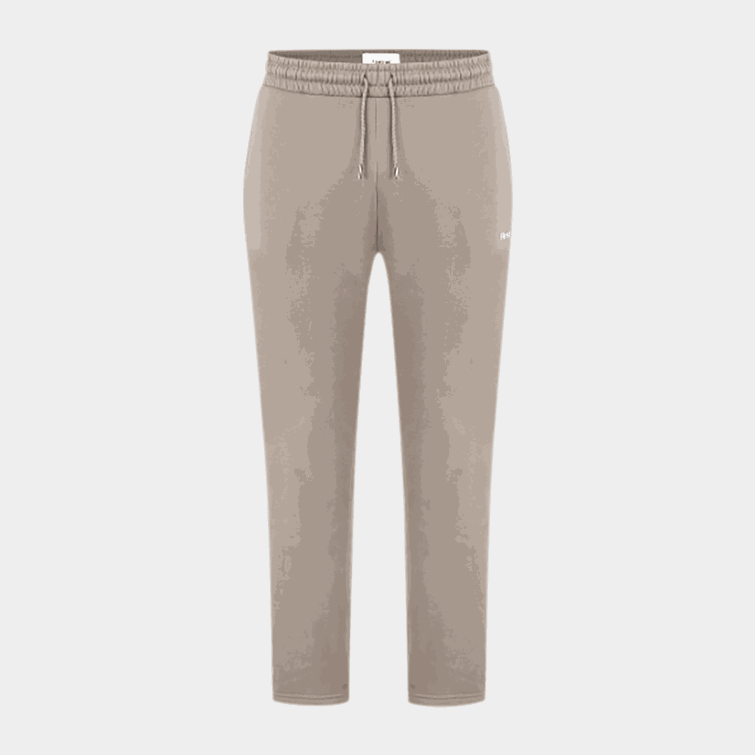 Fleece Jogger, joggebukse, unisex - full image 1