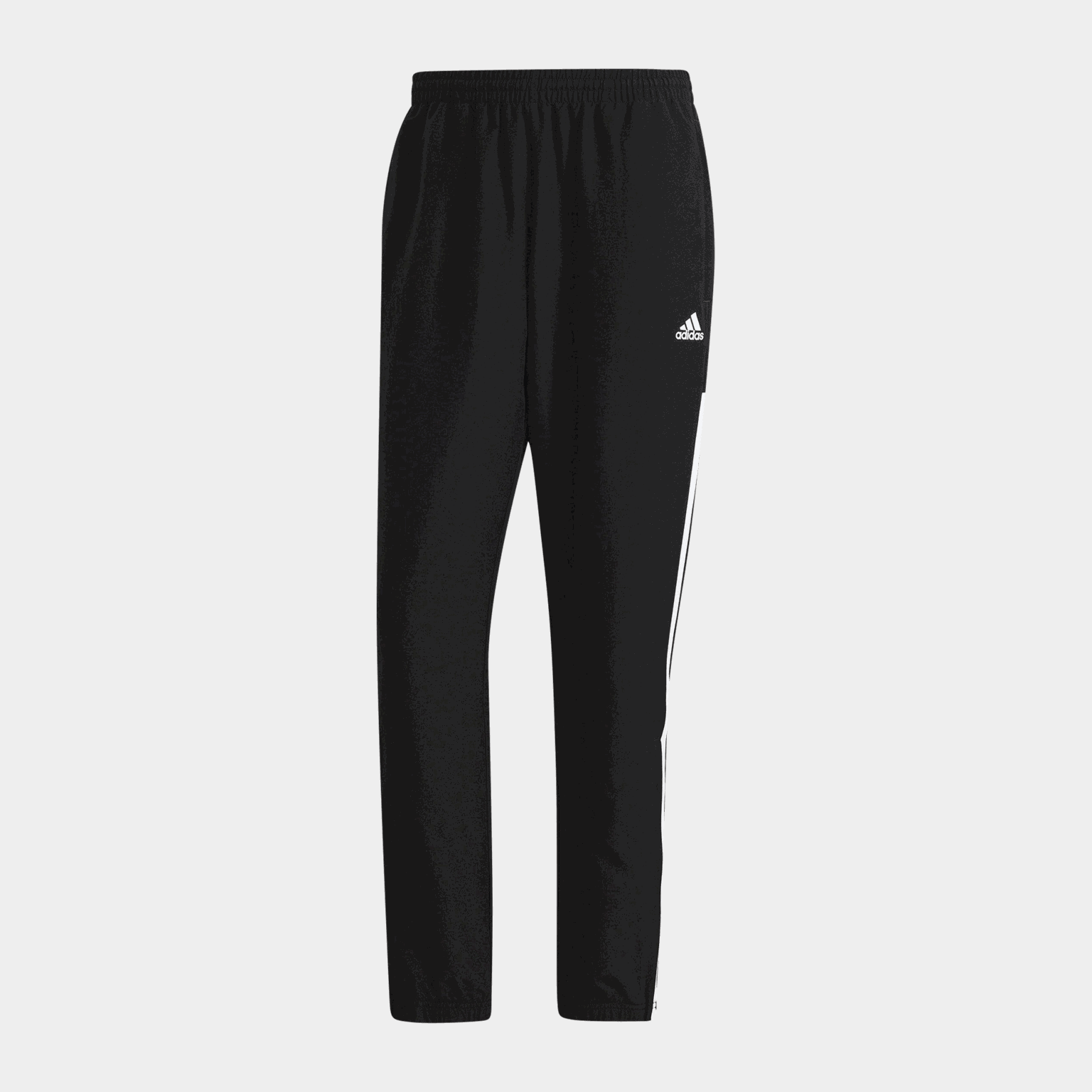 Samson 4.0 Tracksuit Bottoms, joggebukse, herre - full image 1