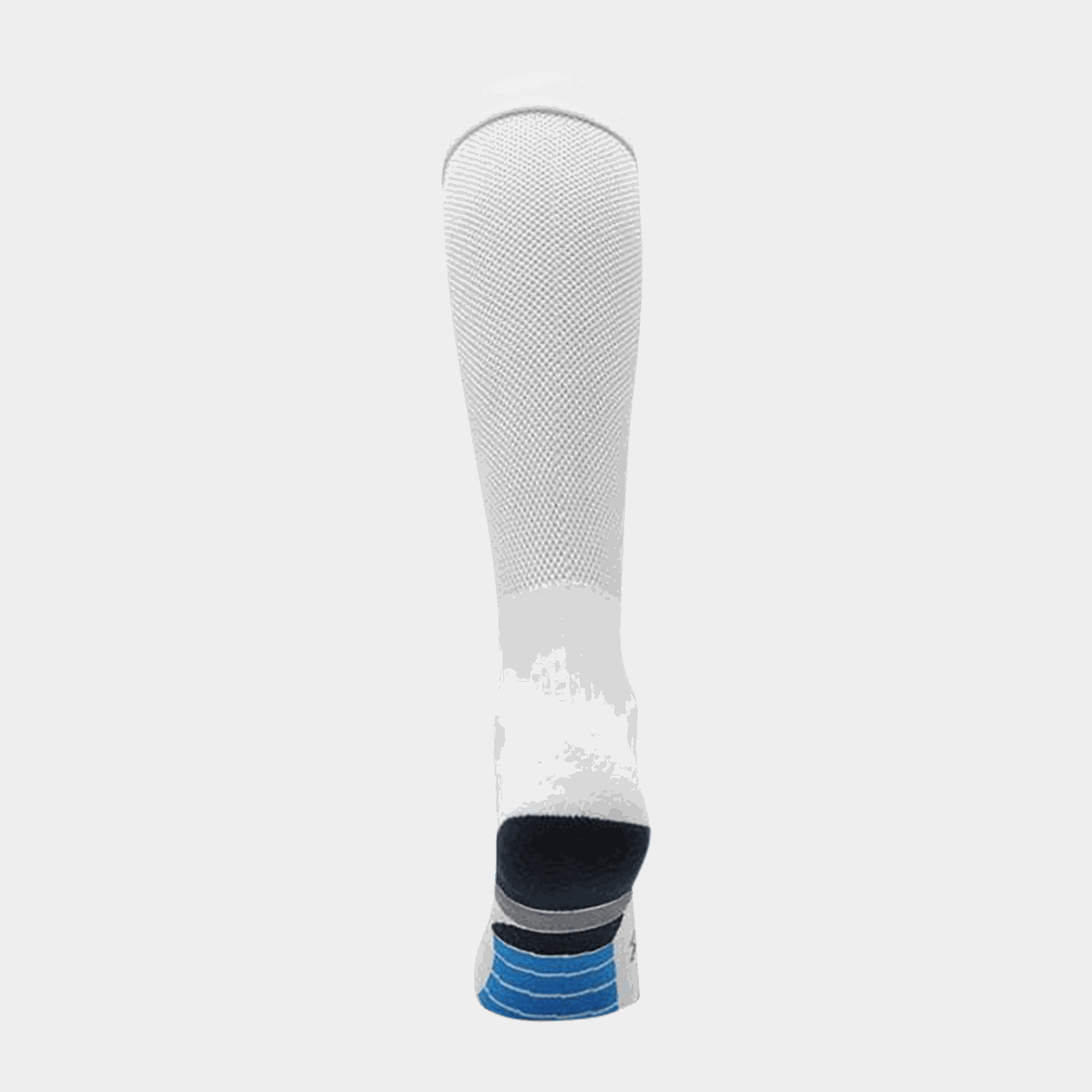 Elite Football Socks 1Pk, fotballstrømper - full image 3