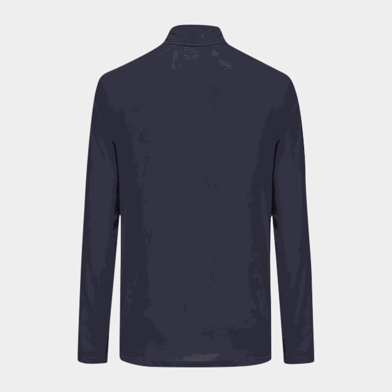 Flex 1/4 Zip, treningsgenser, herre - full image 2