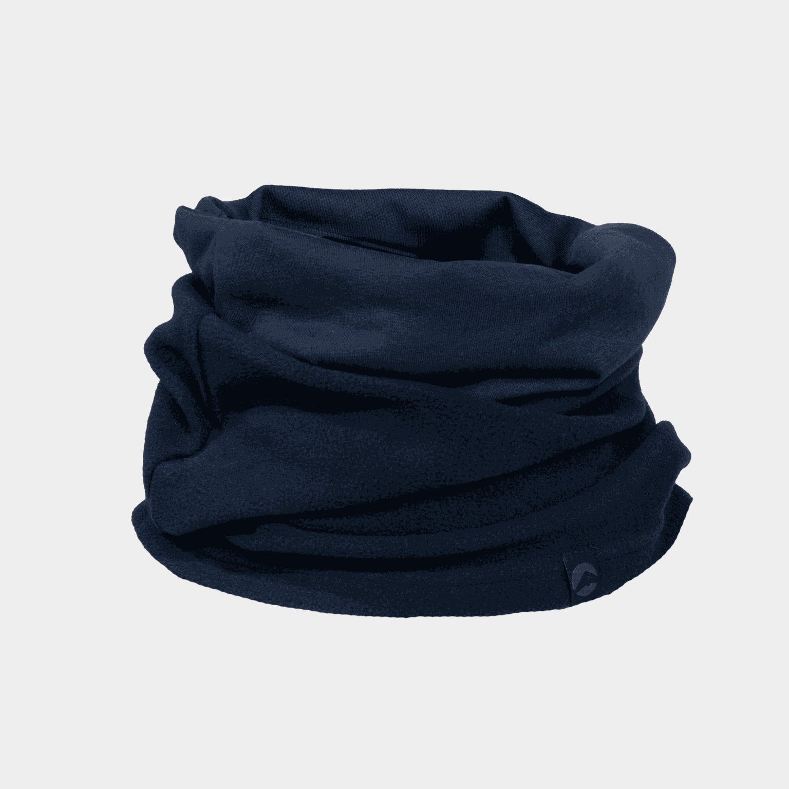 Ystad Fleece Neck Gaitor, hals - full image 2