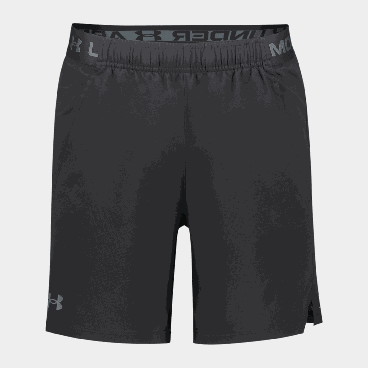 Vanish Woven 6In Shorts, treningsshorts, herre - full image 1