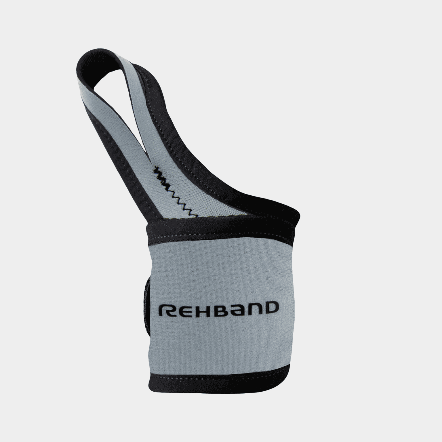 Basic Line Wrist Support, håndleddsstøtte - full image 2