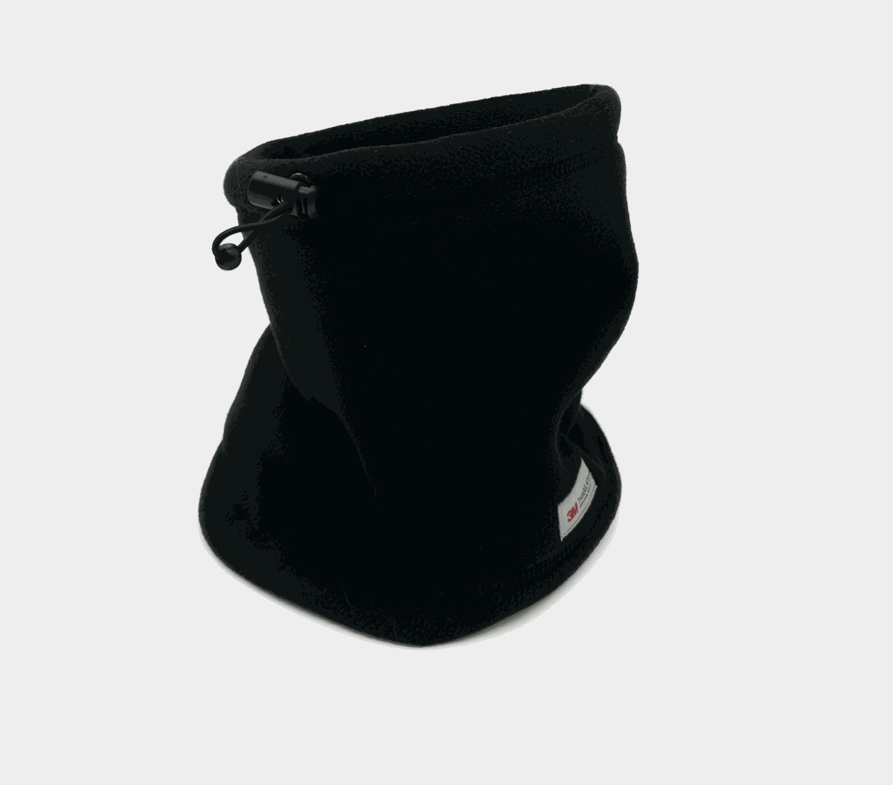 Fleece Neck Warmer Thinsulate, hals - full image 1