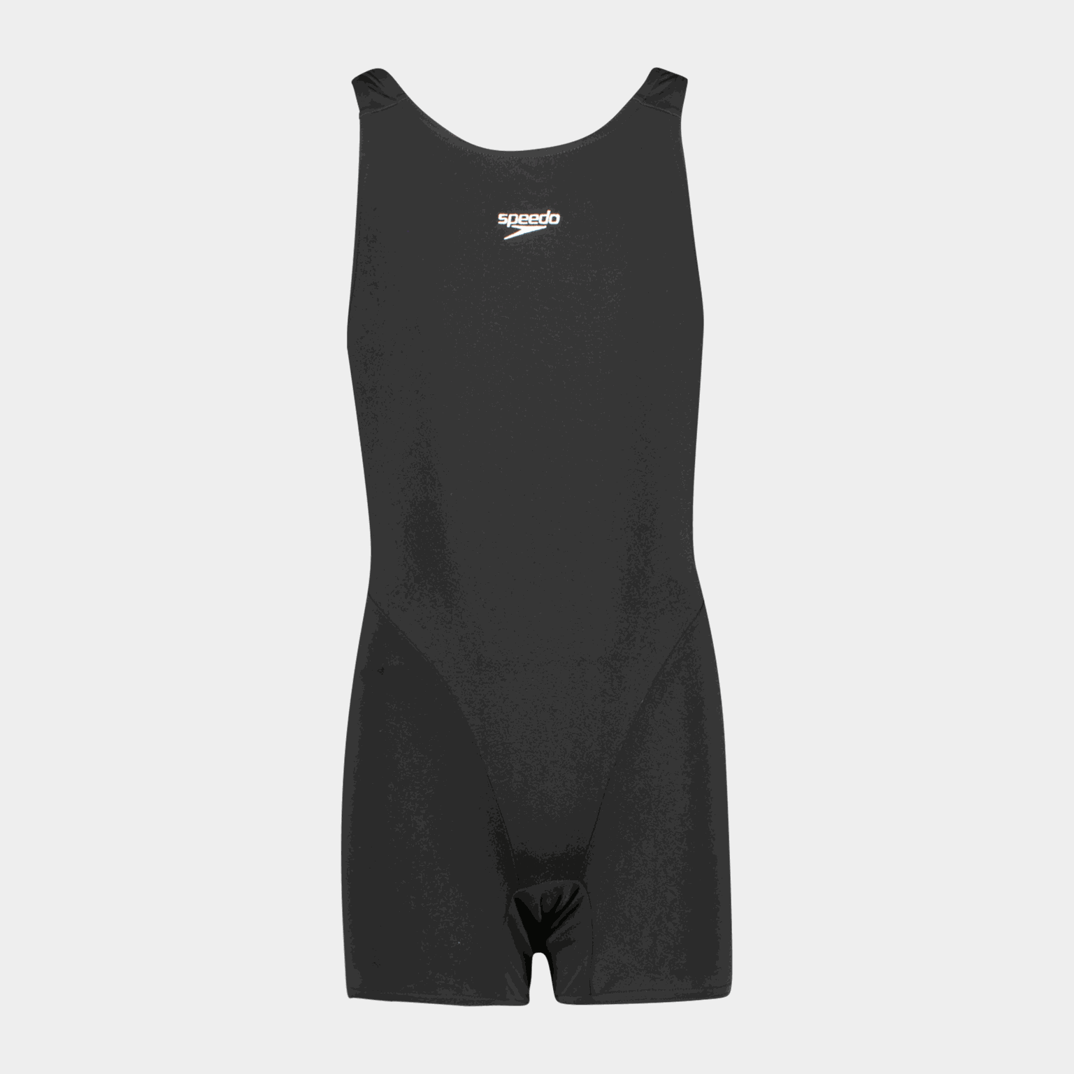 ESSENTIAL ENDURANCE+ LEGSUIT, badedrakt, dame - full image 1