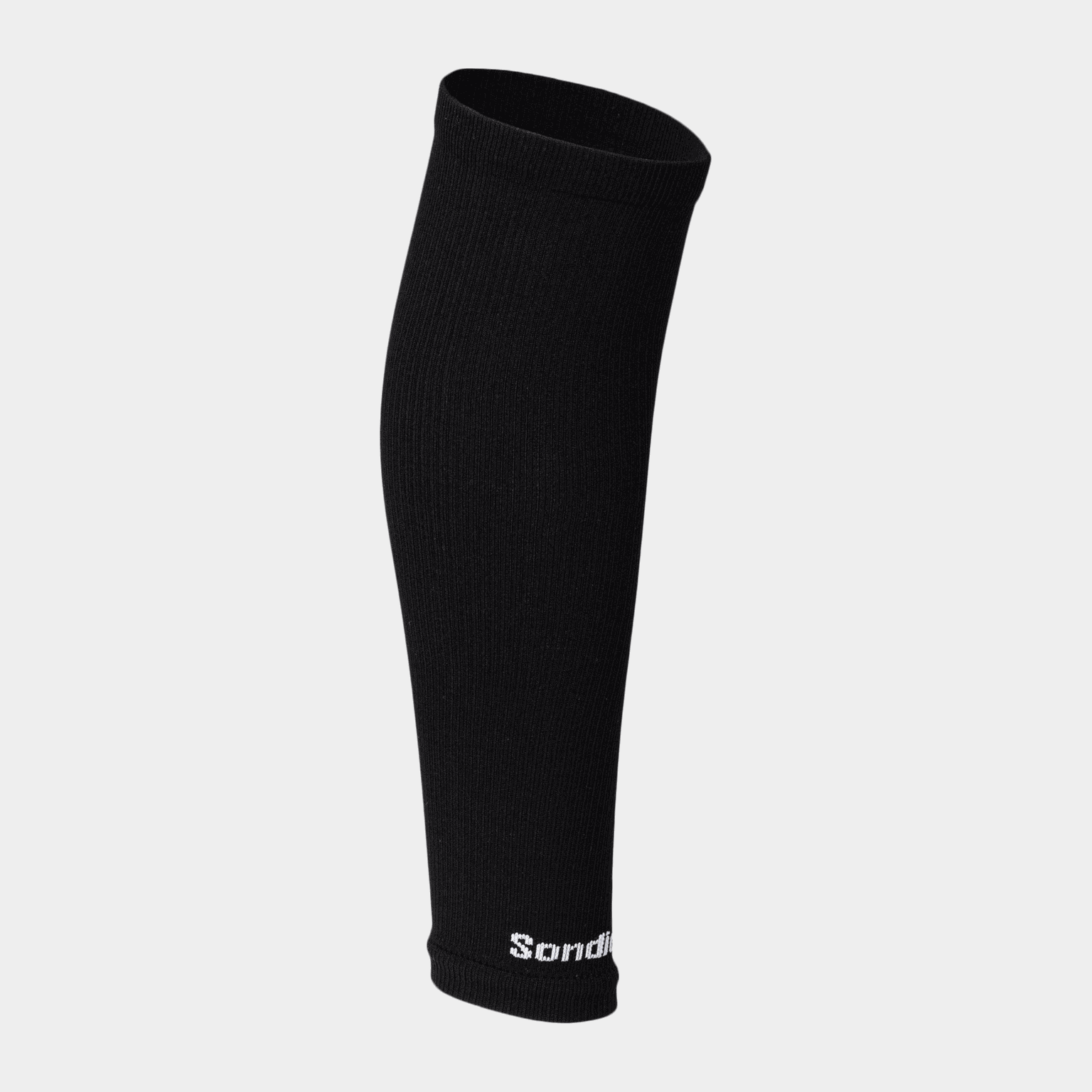 Elite Football Sleeve 1pk, fotballstrømpe - full image 1