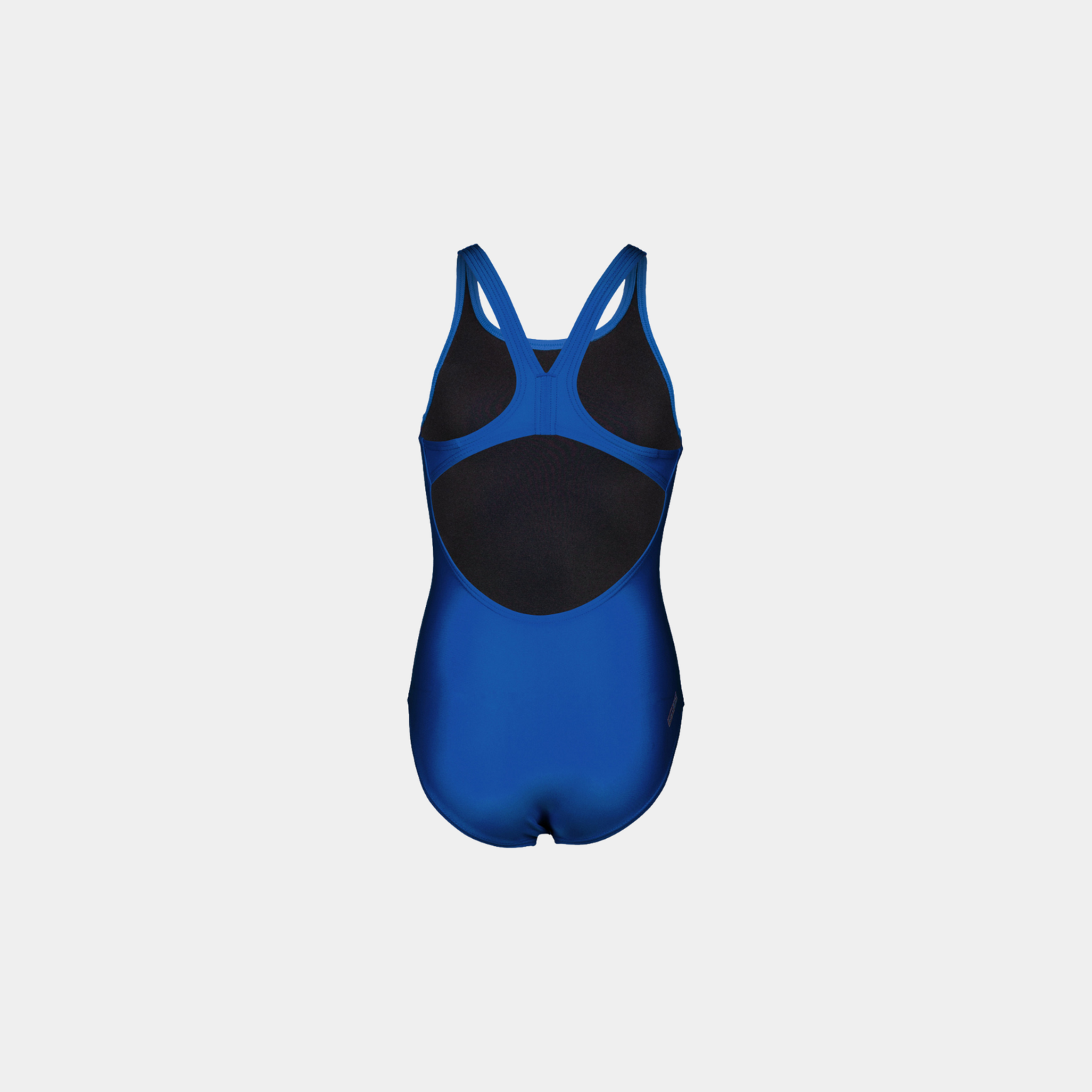 Dynamo One Piece, badedrakt - full image 2
