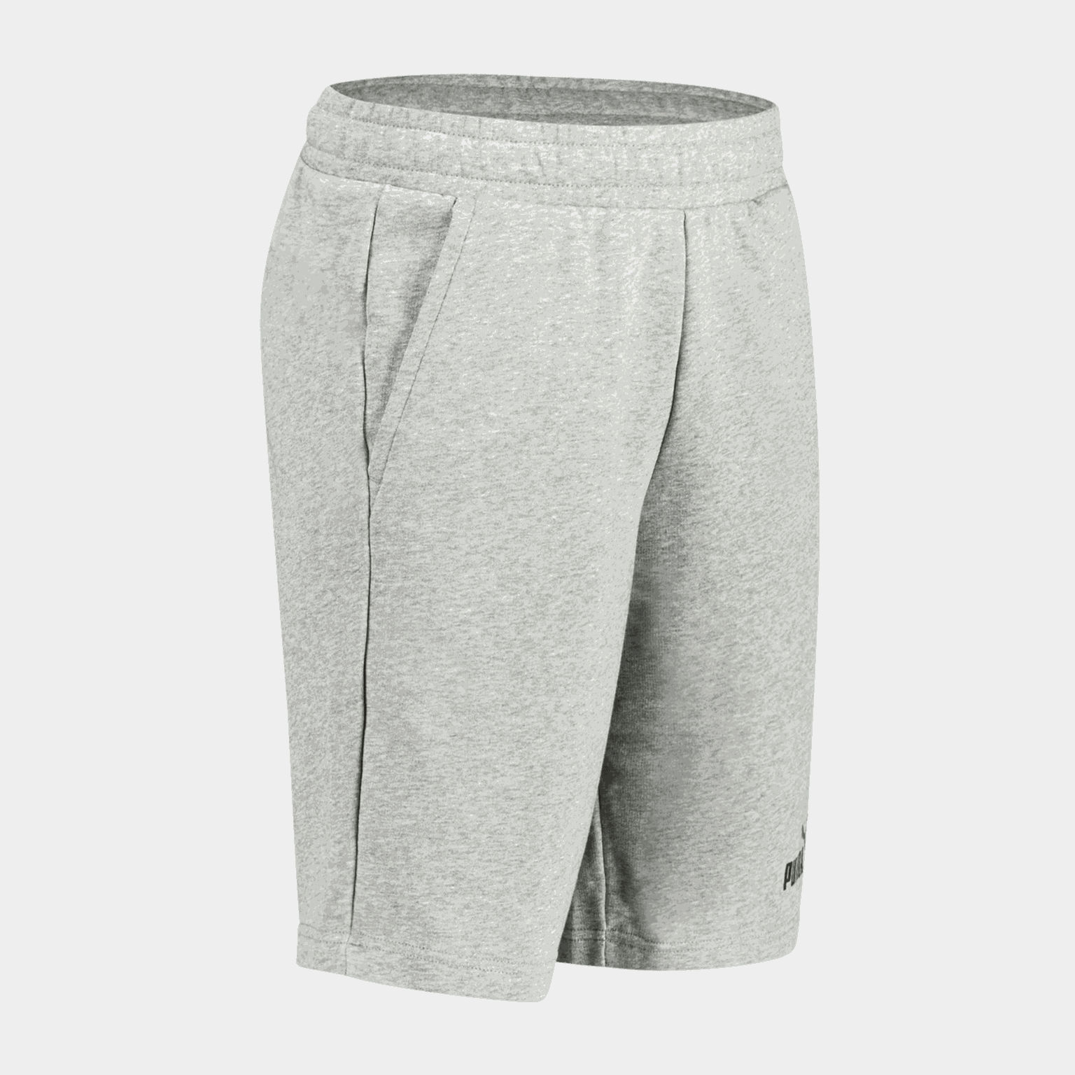 Ess Shorts 10", shorts, herre - full image 2