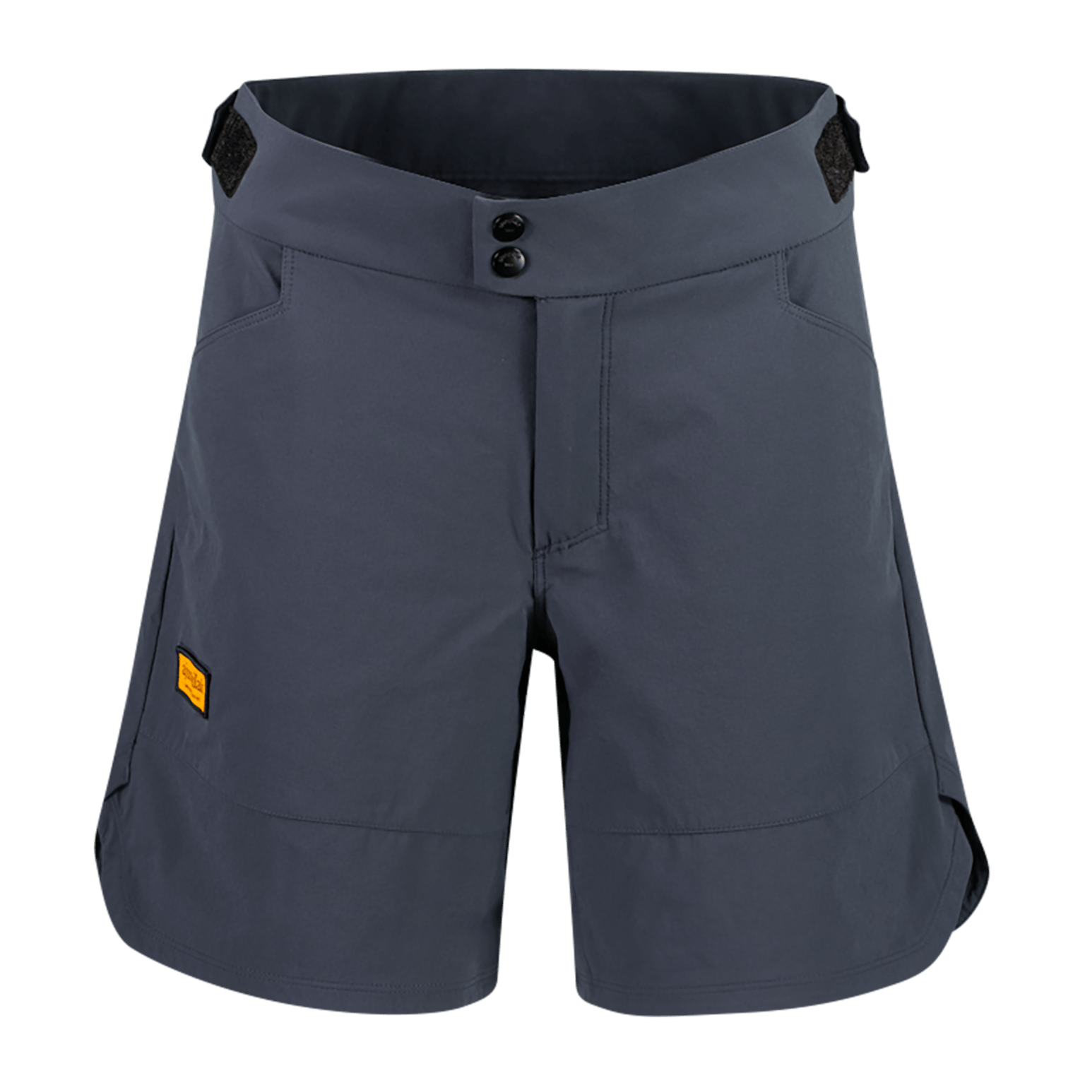 Sandsfjord Shorts, dame