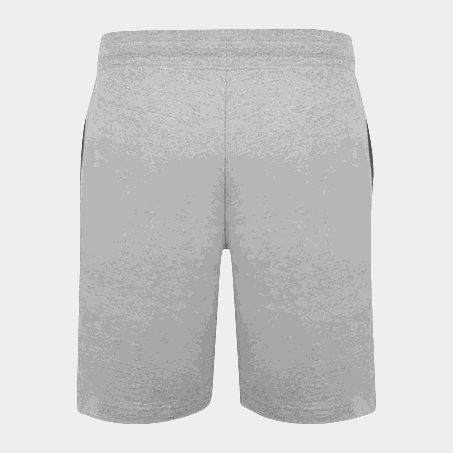 LW Short, shorts, herre - full image 4