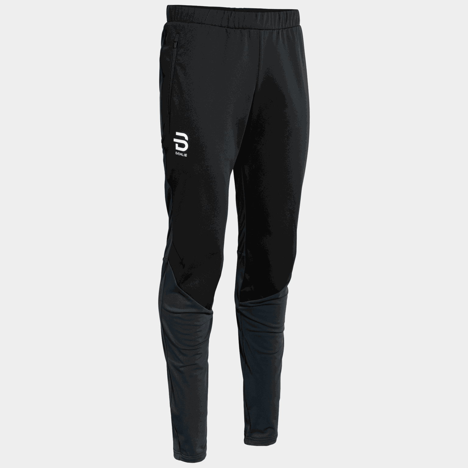 Pants Move 25/26, langrennsbukser, herre - full image 3