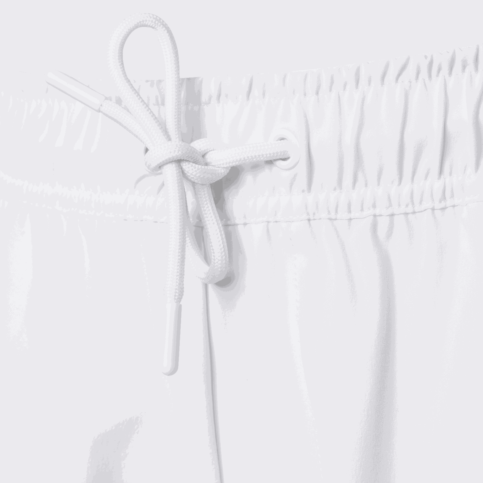 Shorts Mens, tennisshorts, herre - full image 4