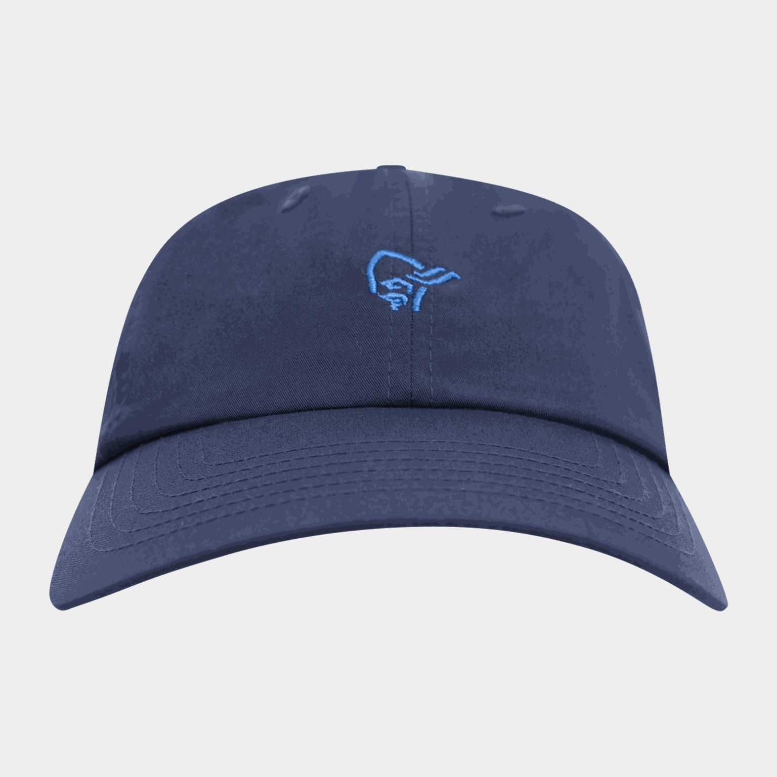 /29 Sports Tech Cap, caps - full image 4