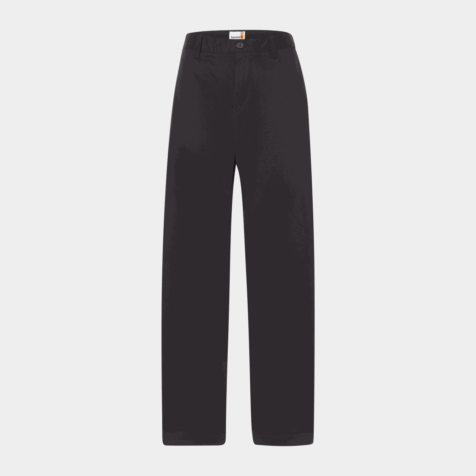 Twill Chino Pant - full image 1