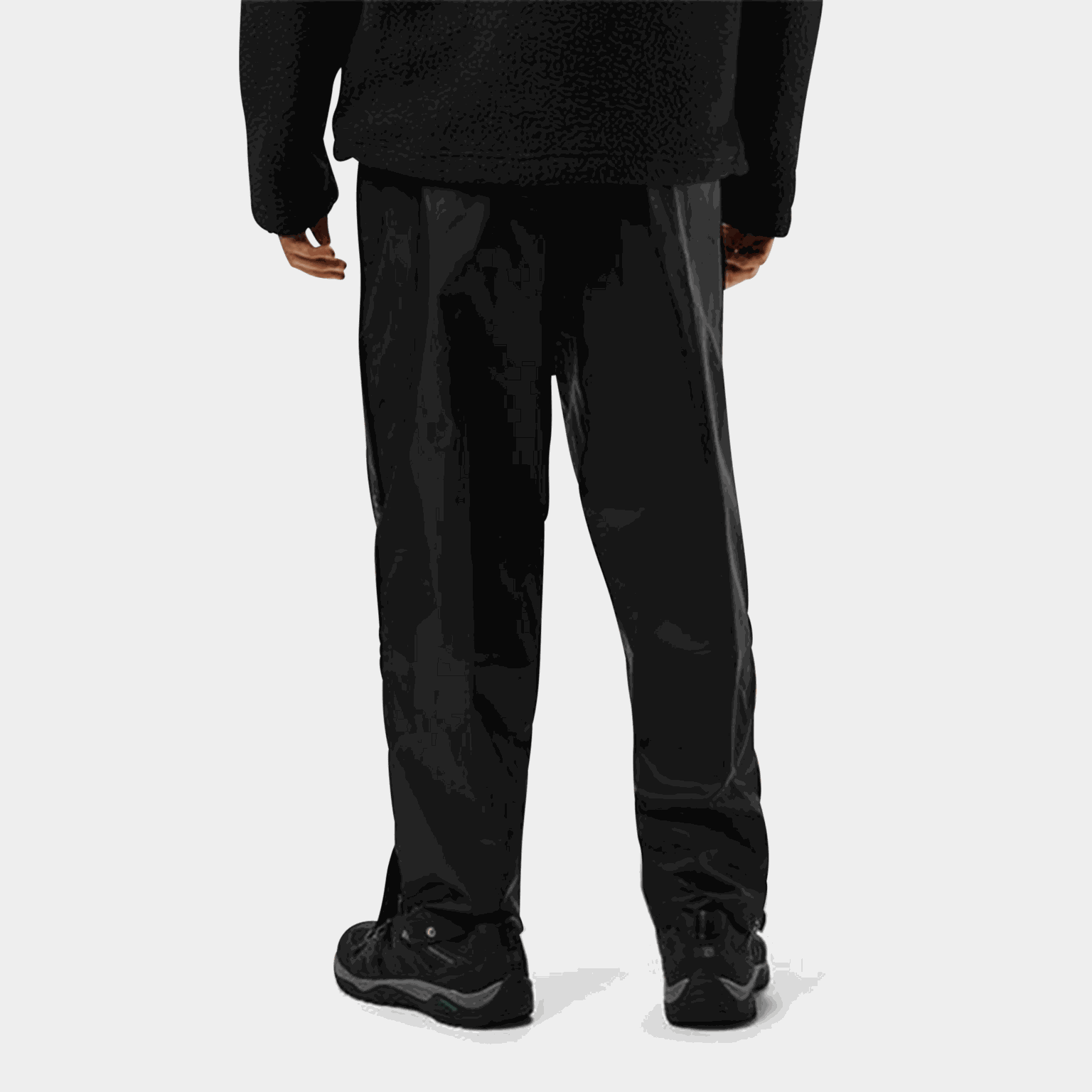 Orkney Pant, regnbukse - full image 1