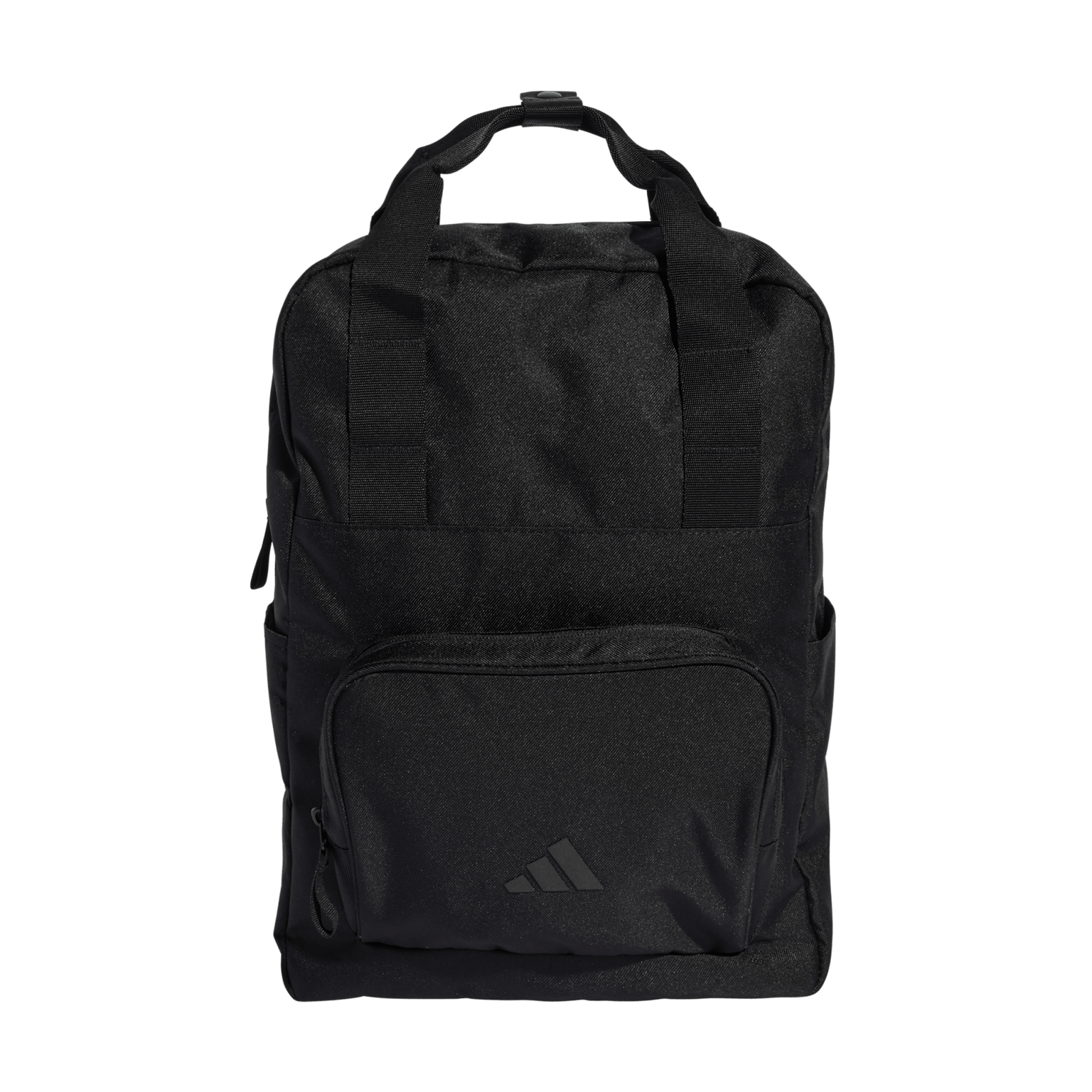 adidas Prime Backpack, ryggsekk