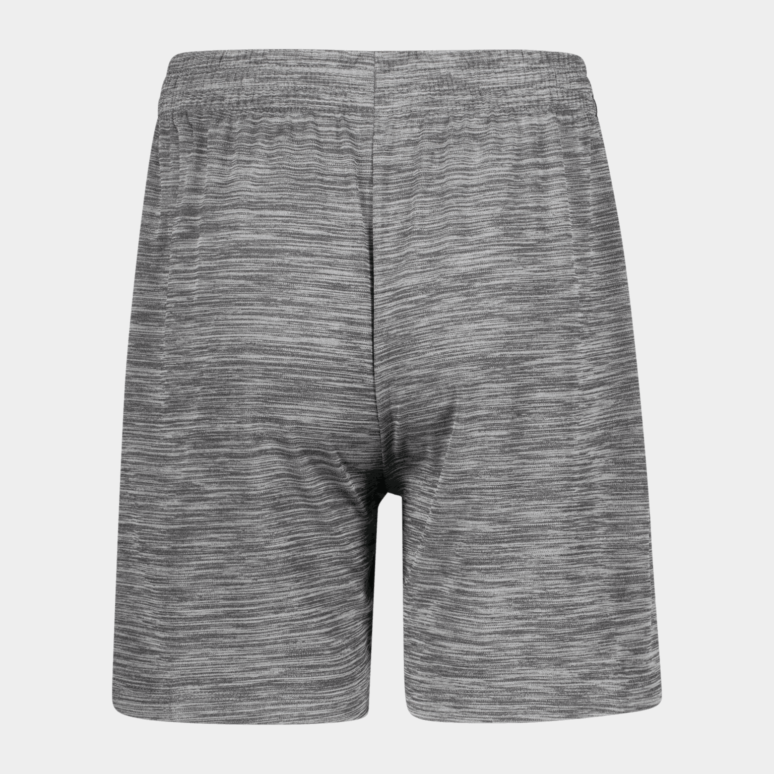 Multi Big Kids' (Boys') Dri-FIT, shorts - full image 3