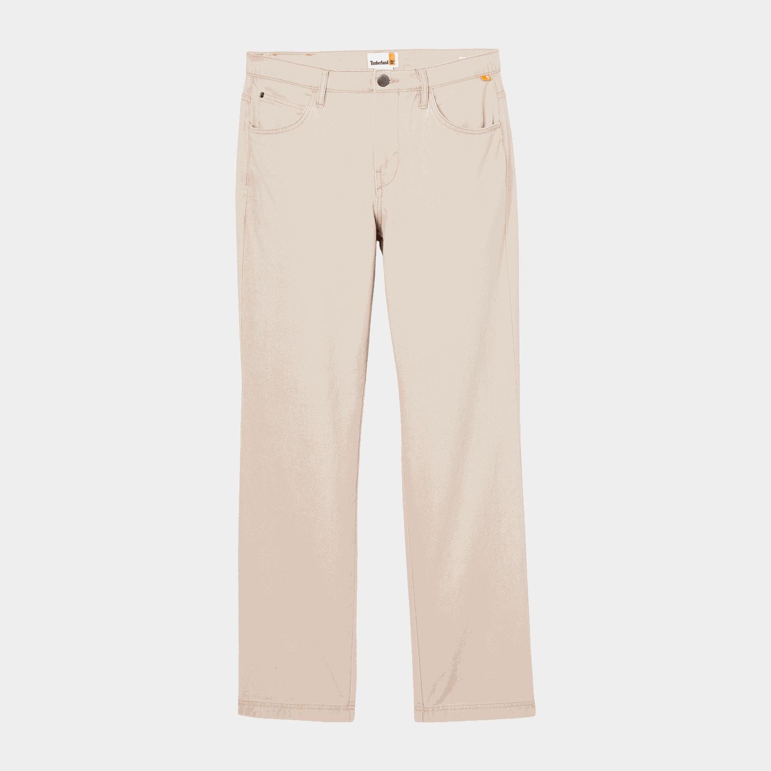 Modern Wash 5 Pkt Pant, bukse, herre - full image 3