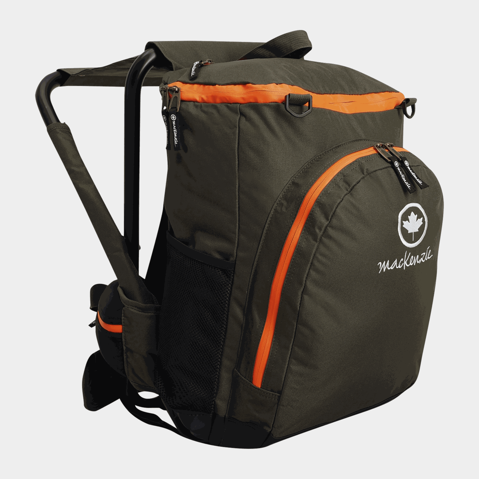 Backpack Chair 40, stolsekk - full image 1