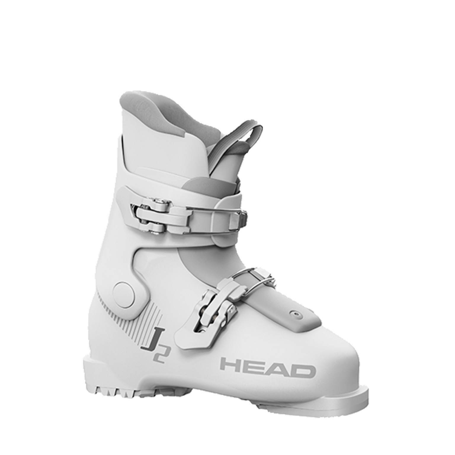 Alpine boots Nexo Lyt 80 23/24, alpinstøvler, allmountainstøvel