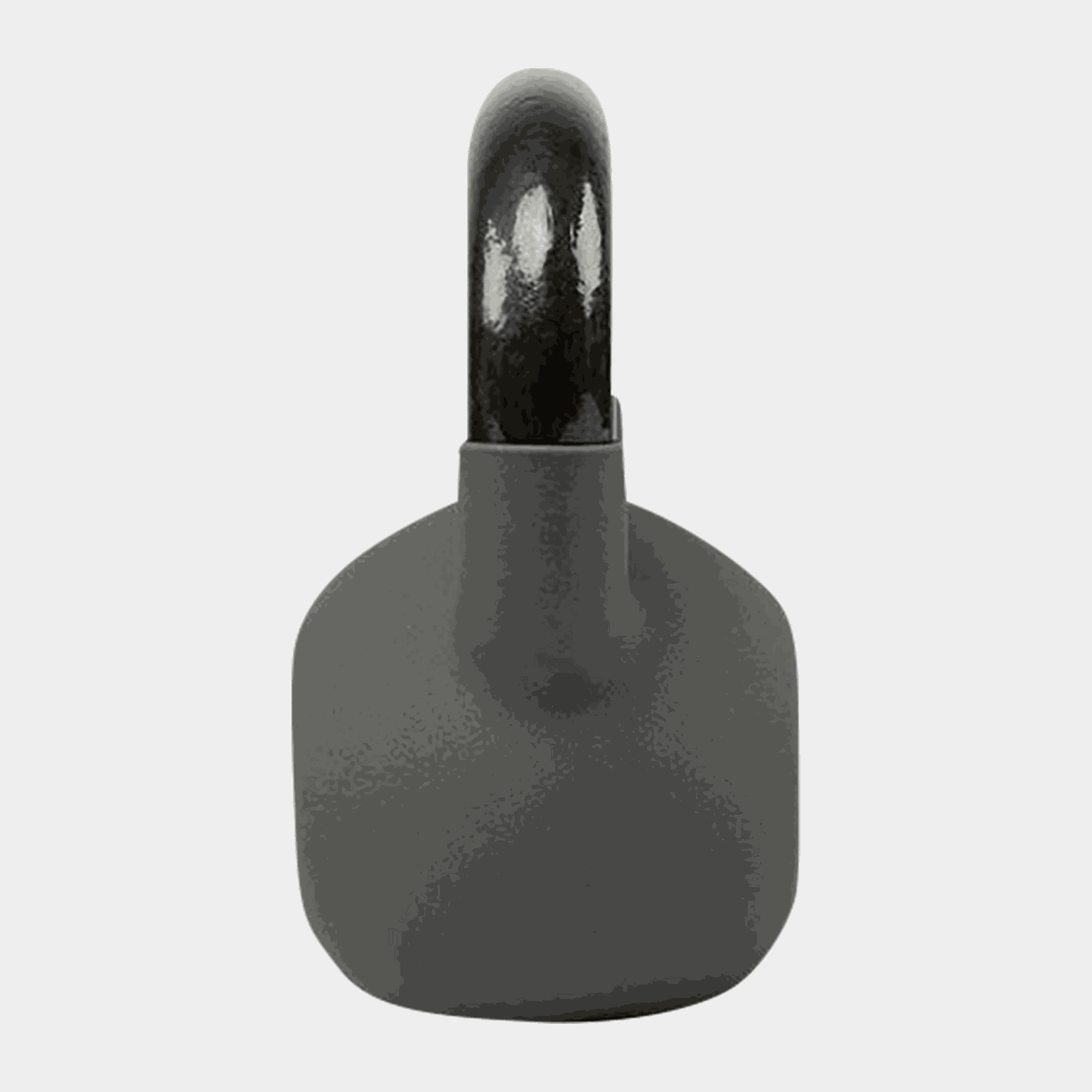 Kettle Bell 6 kg, kettlebell - full image 3