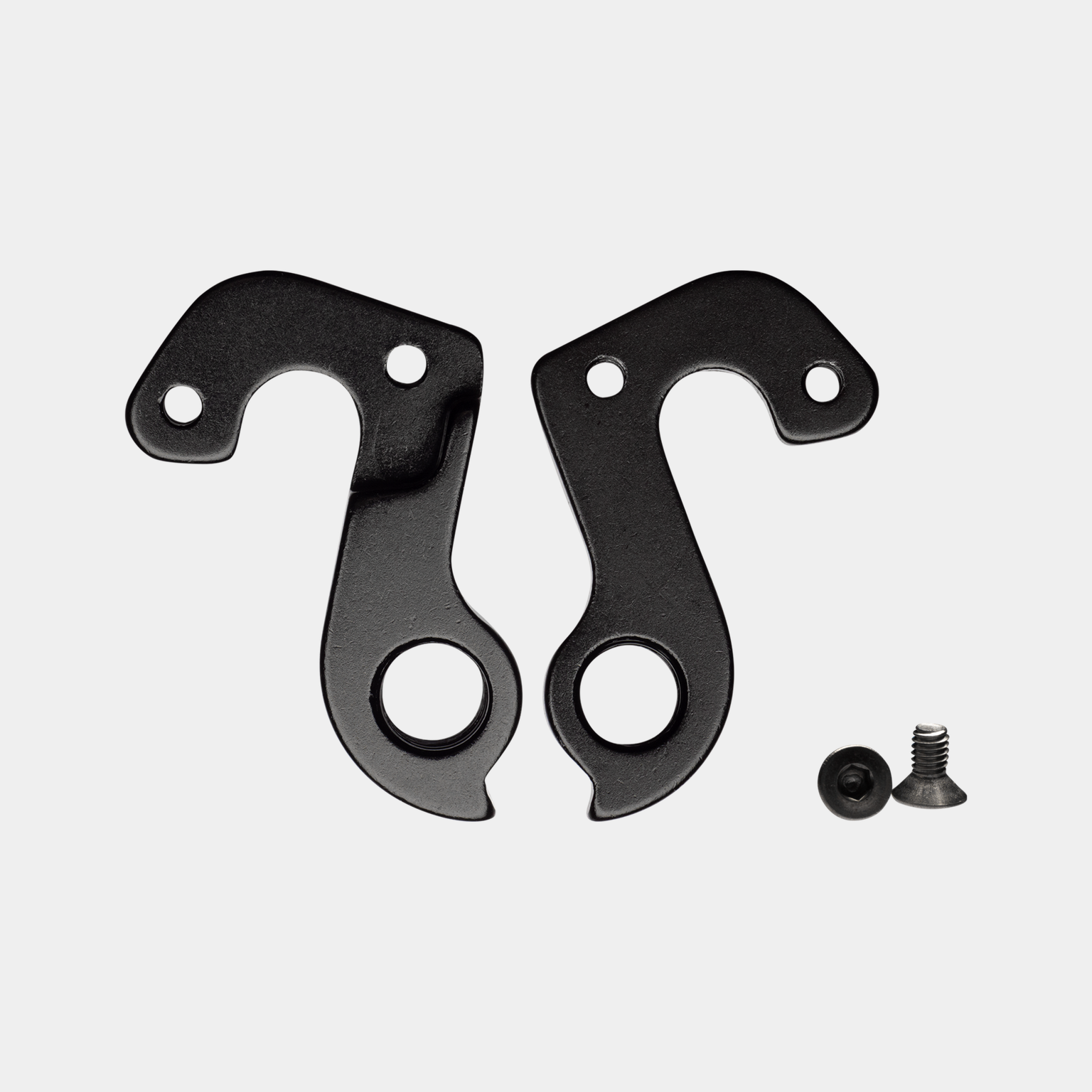 Gear Hanger v15 RR Aero, girøre - full image 1