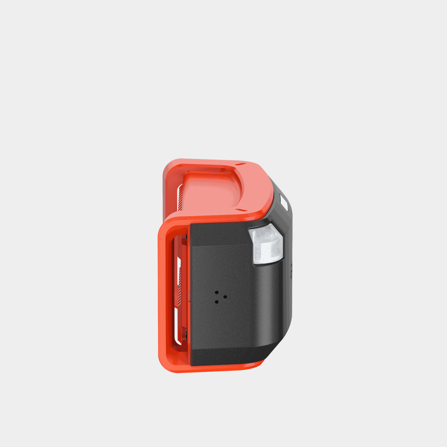 Alpha LTE, hundepeiler - full image 4