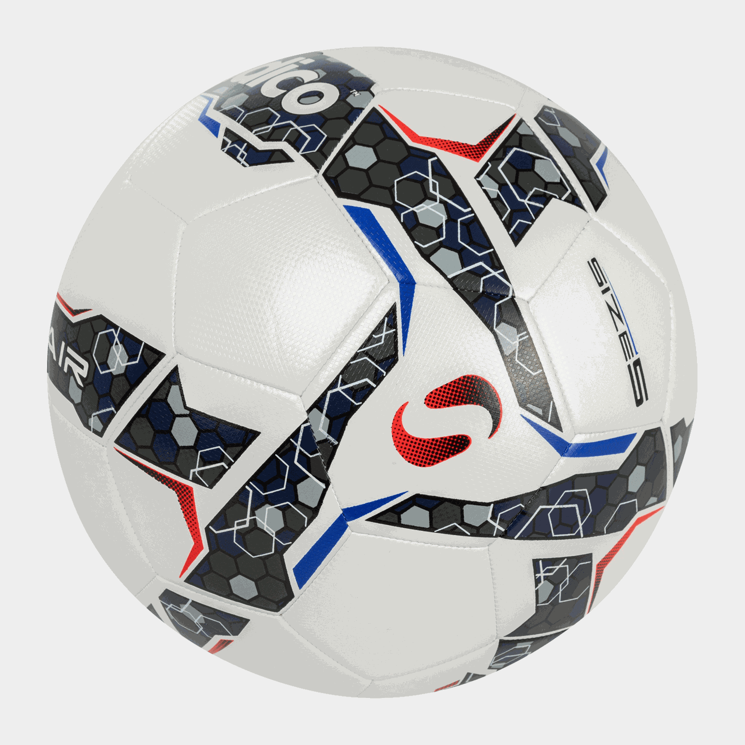 Flair Football, fotball - full image 4