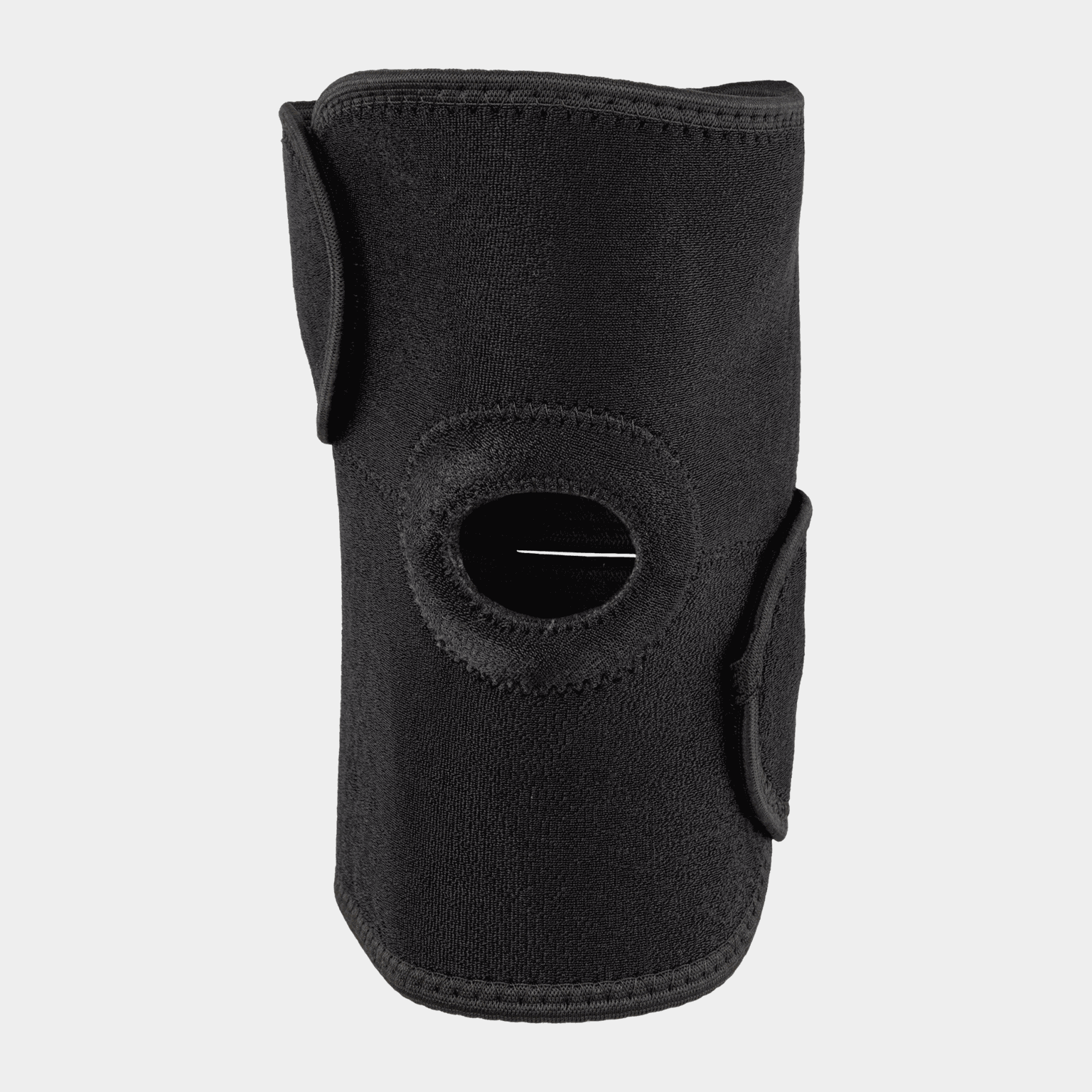 Open Knee Support, knestøtte - full image 2