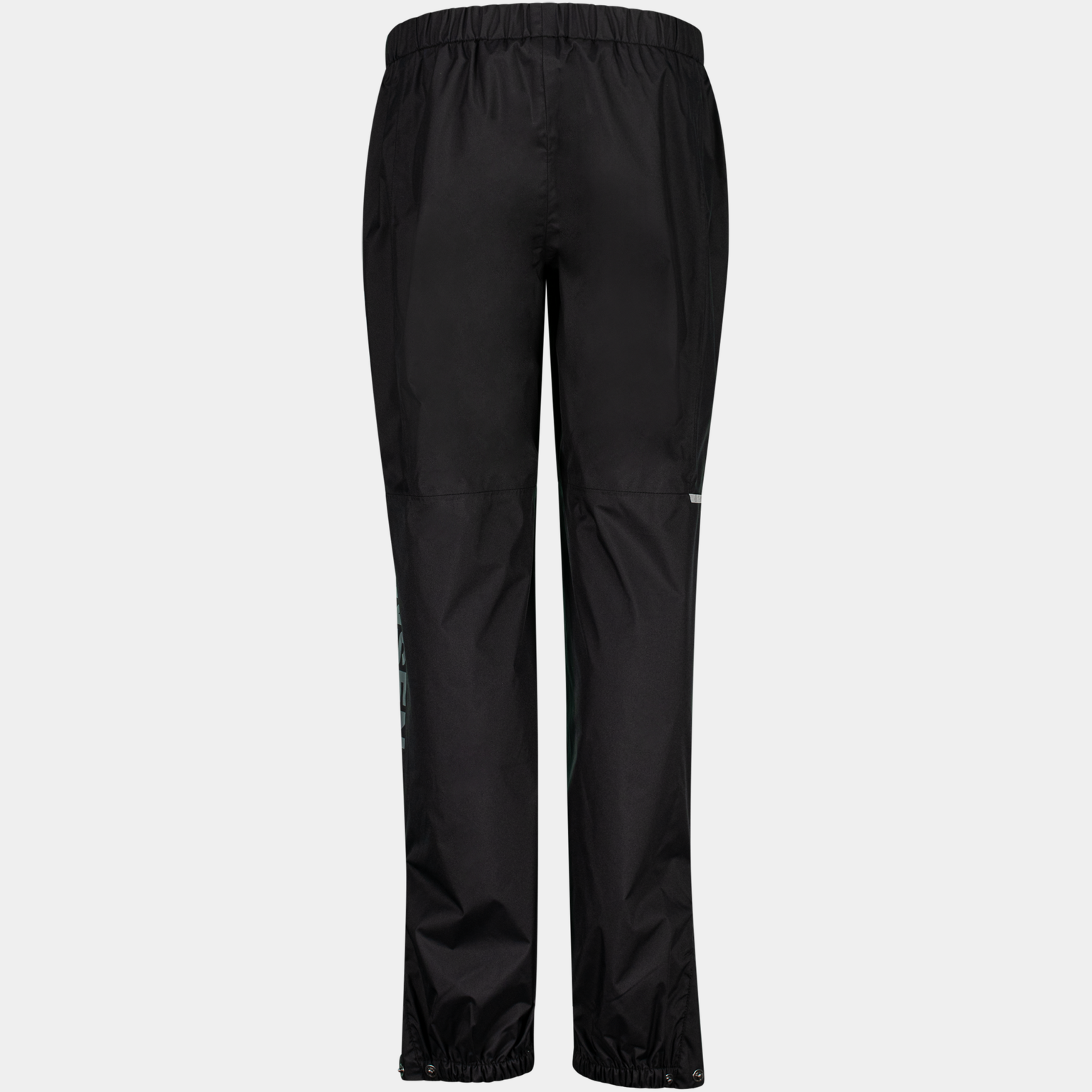 Block Pant, skallbukse - full image 3