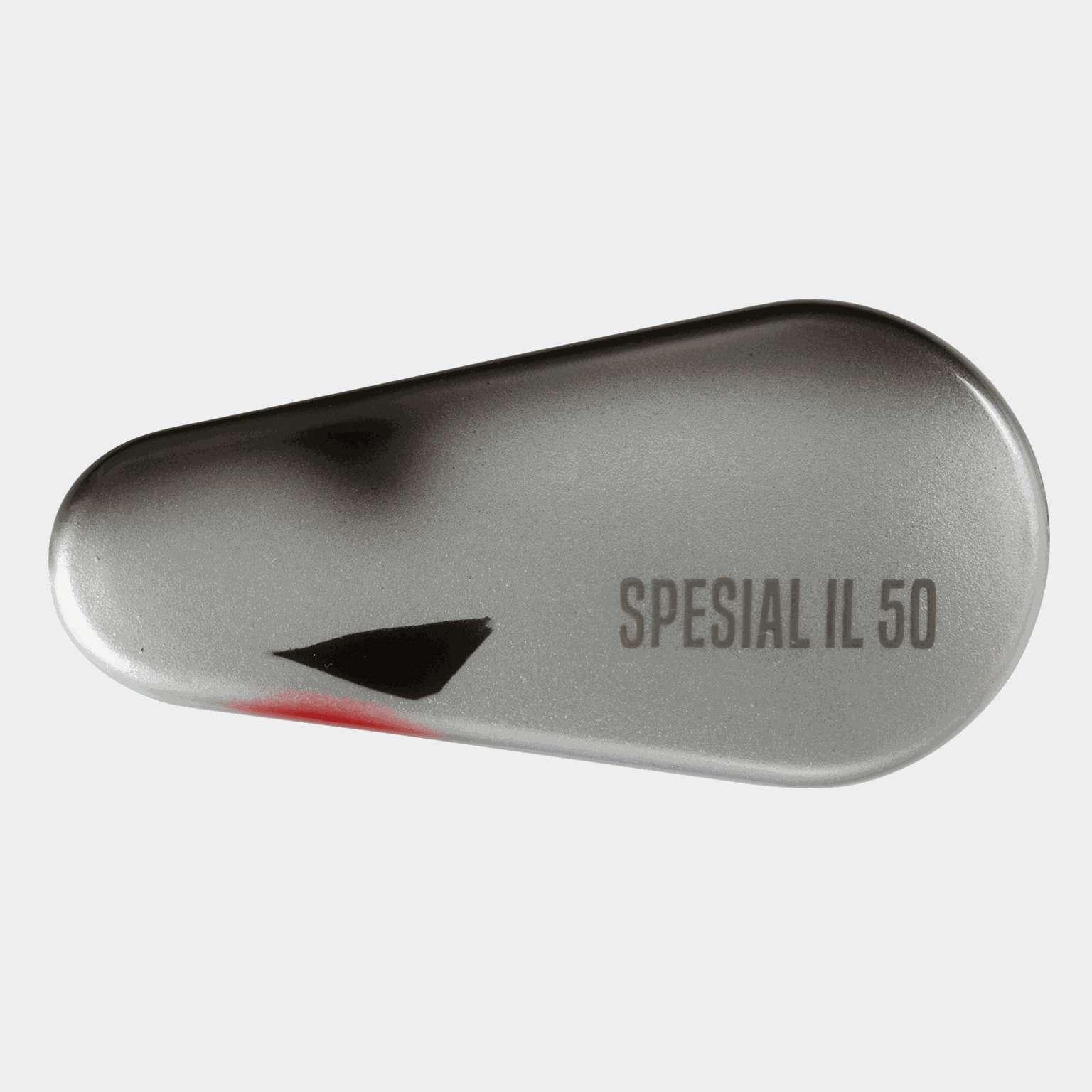 Spesial Classic Inline 12g, sluk - full image 1