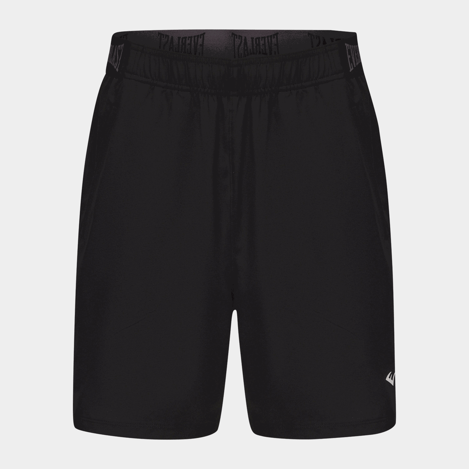 Flex Short, treningsshorts, herre - full image 1