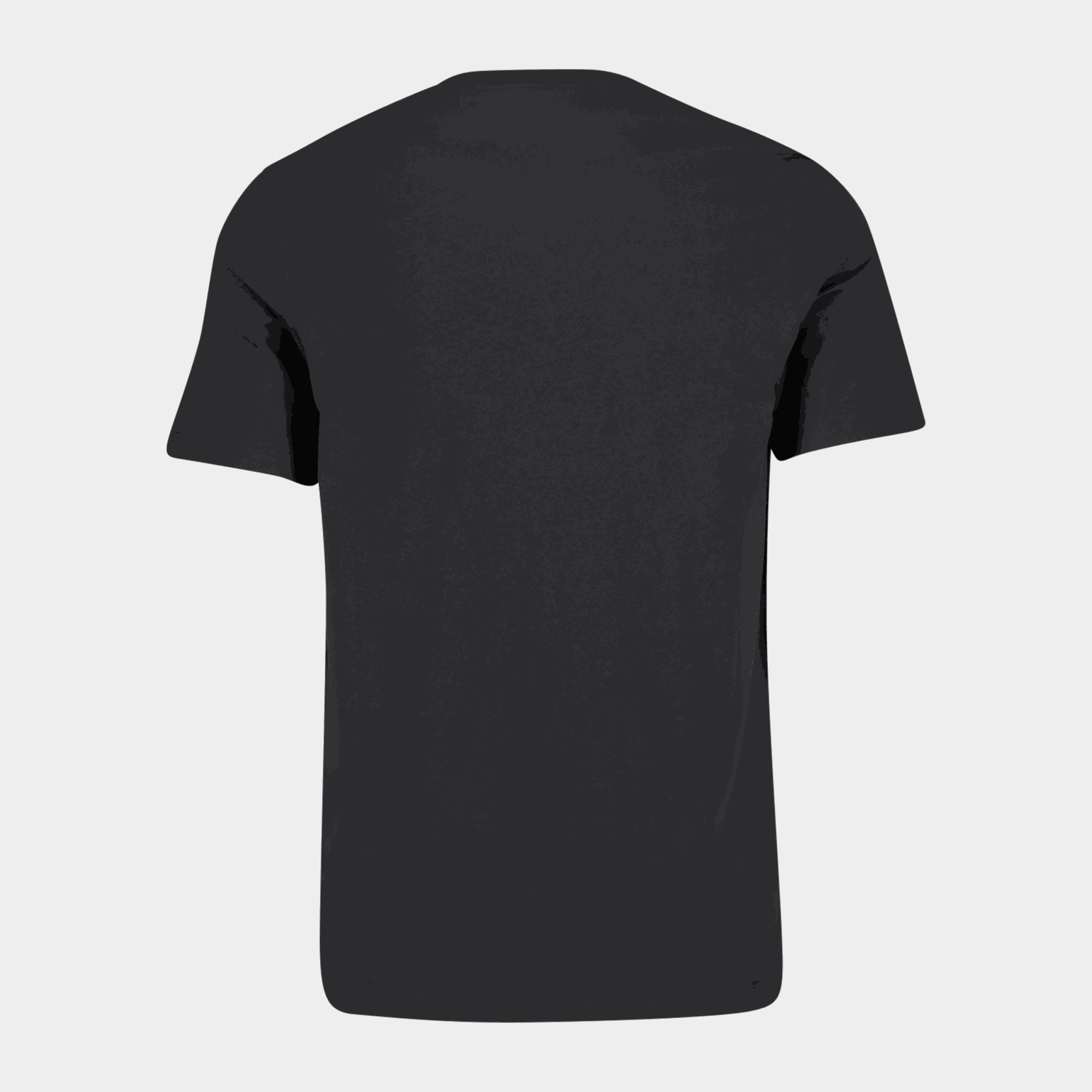 Swoosh T-Shirt, t-skjorte, herre - full image 2