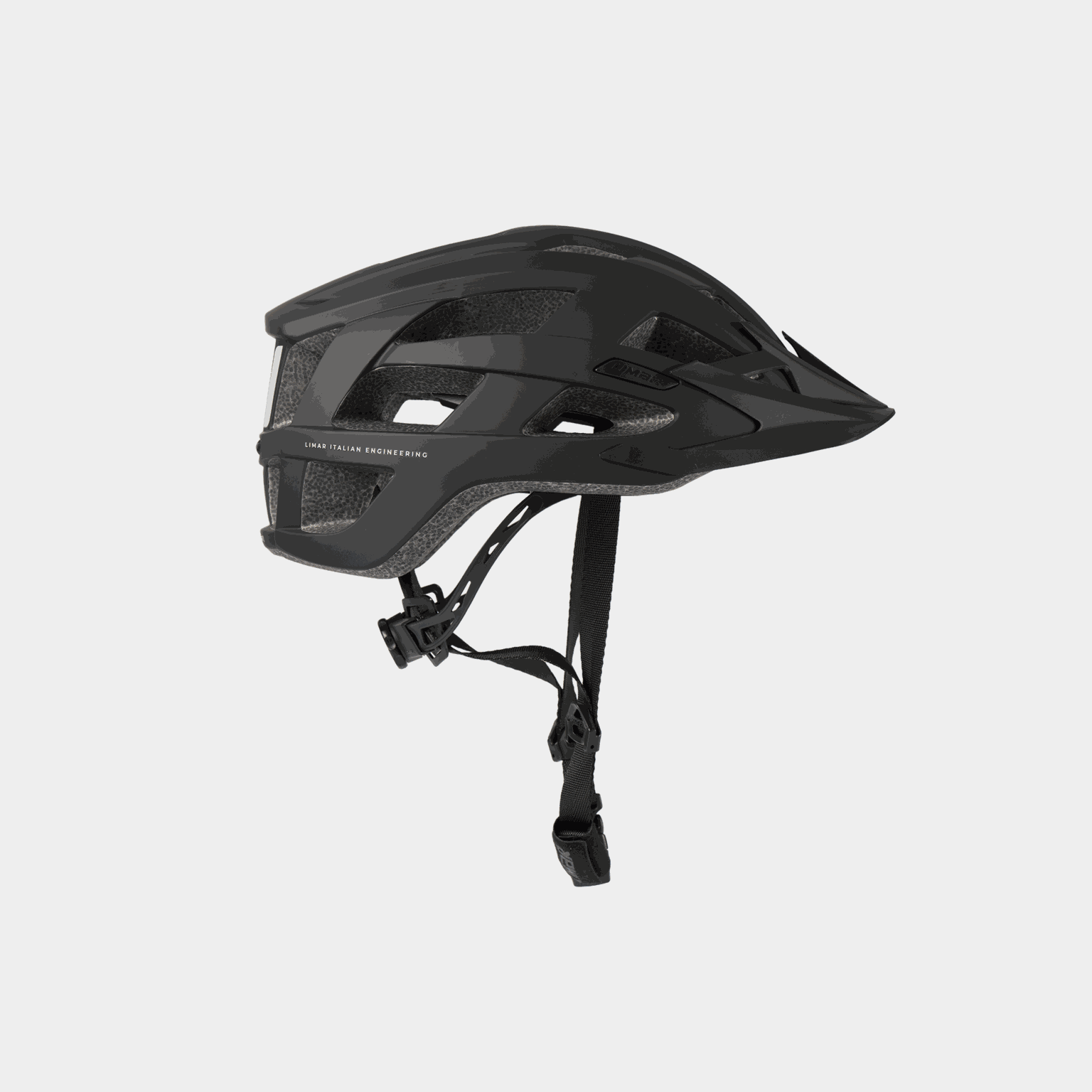 Alben MIPS® Bikehelmet 26, sykkelhjelm, unisex - full image 2