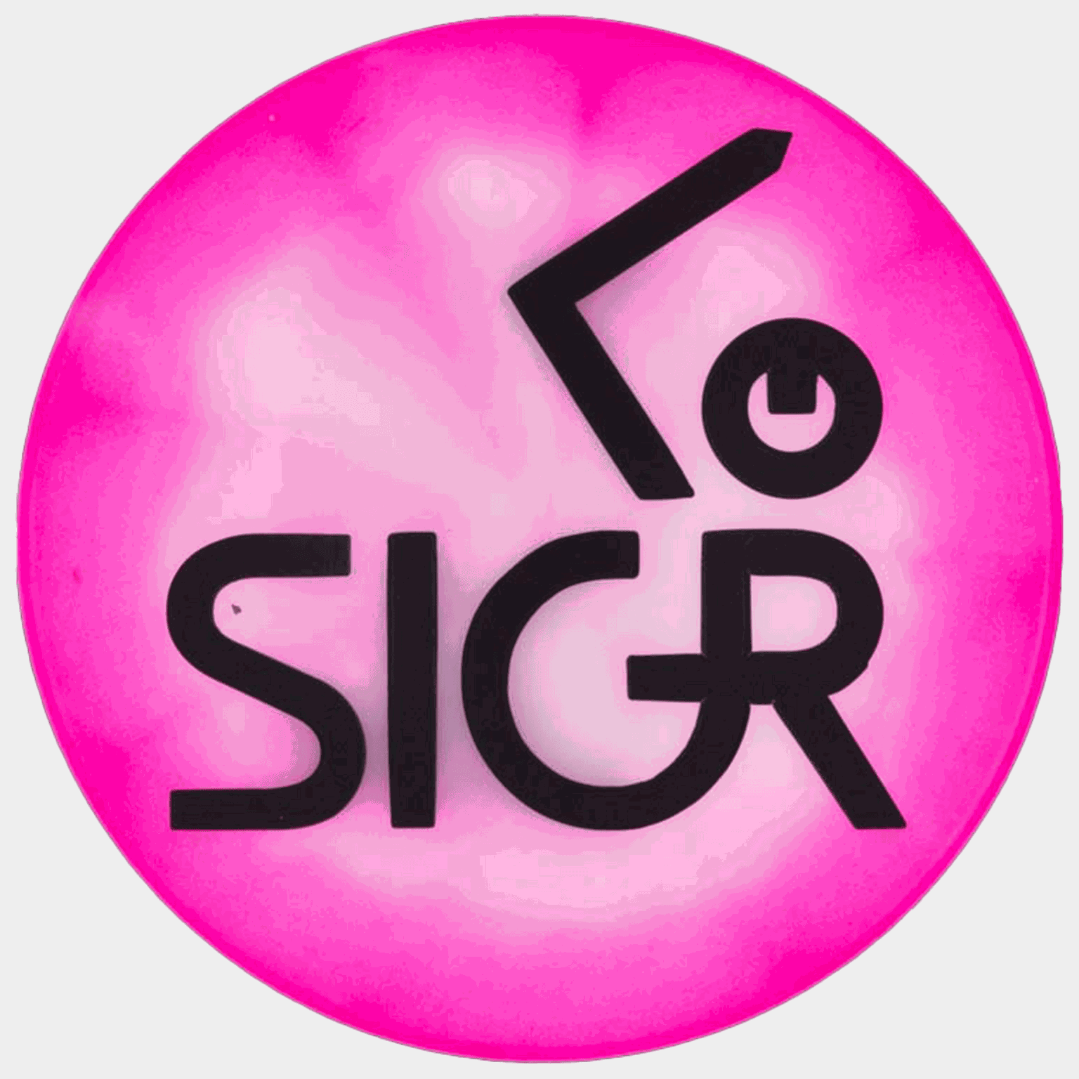 SIGR Flex mini - full image 3
