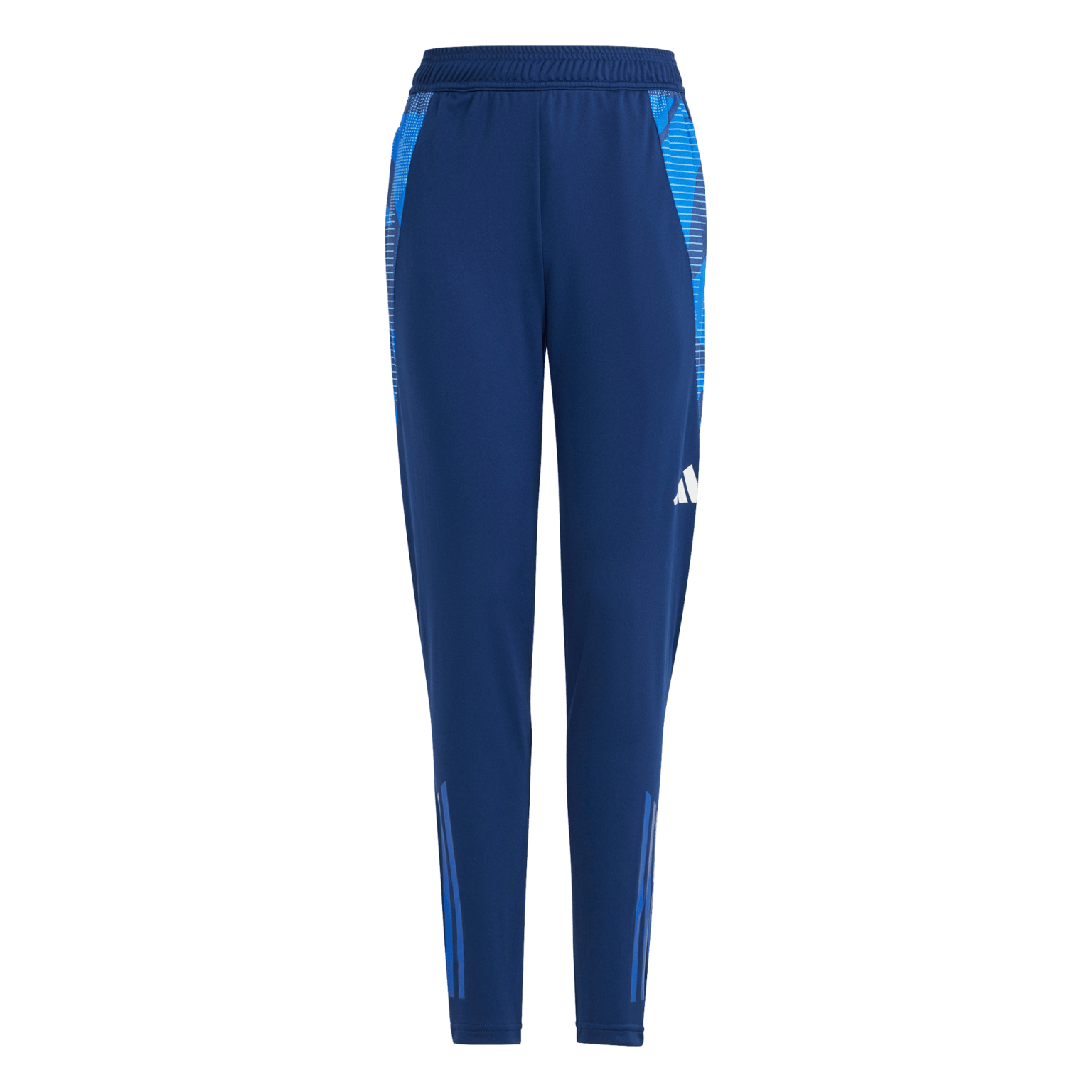 adidas Tiro 24 Competition Training Pant, treningsbukse, junior